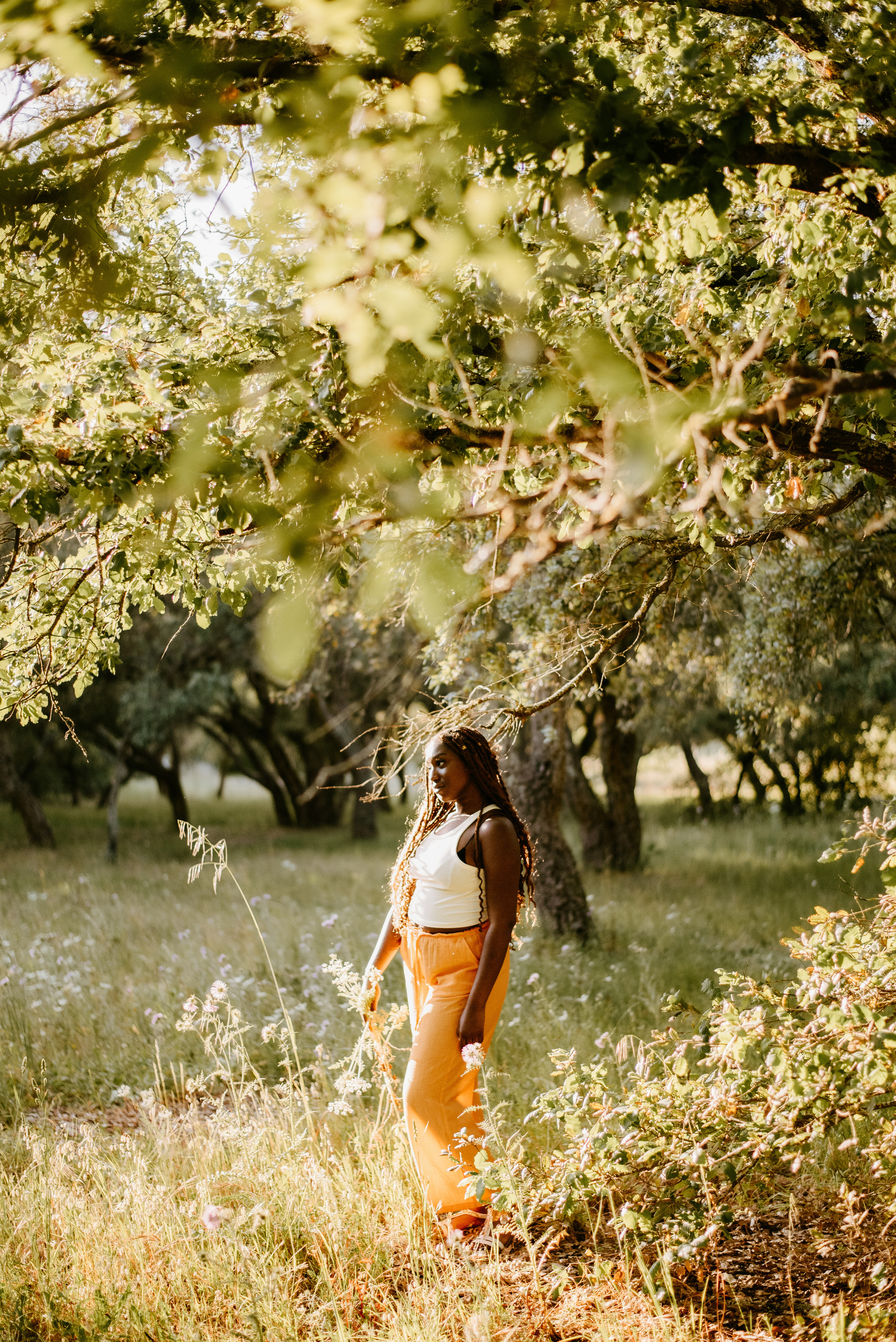 Barkisu. Lifestyle, wedding and family photographer