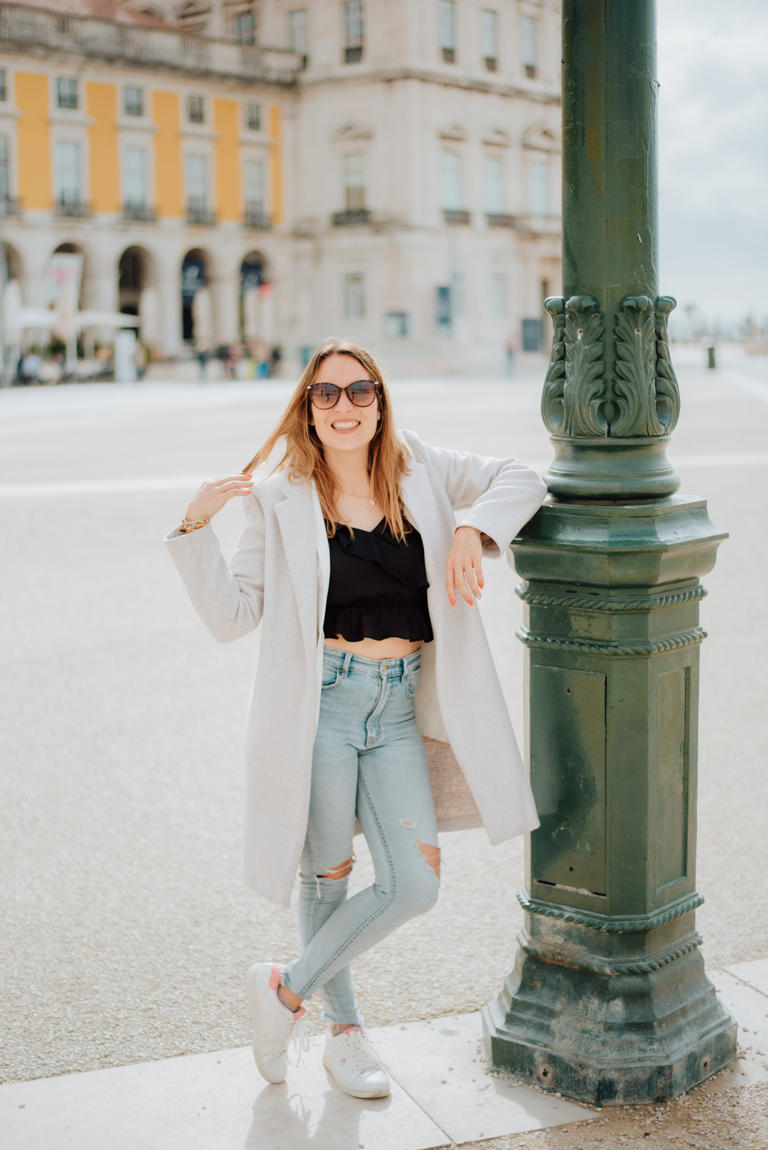 Saskia. Lifestyle, wedding and family photographer