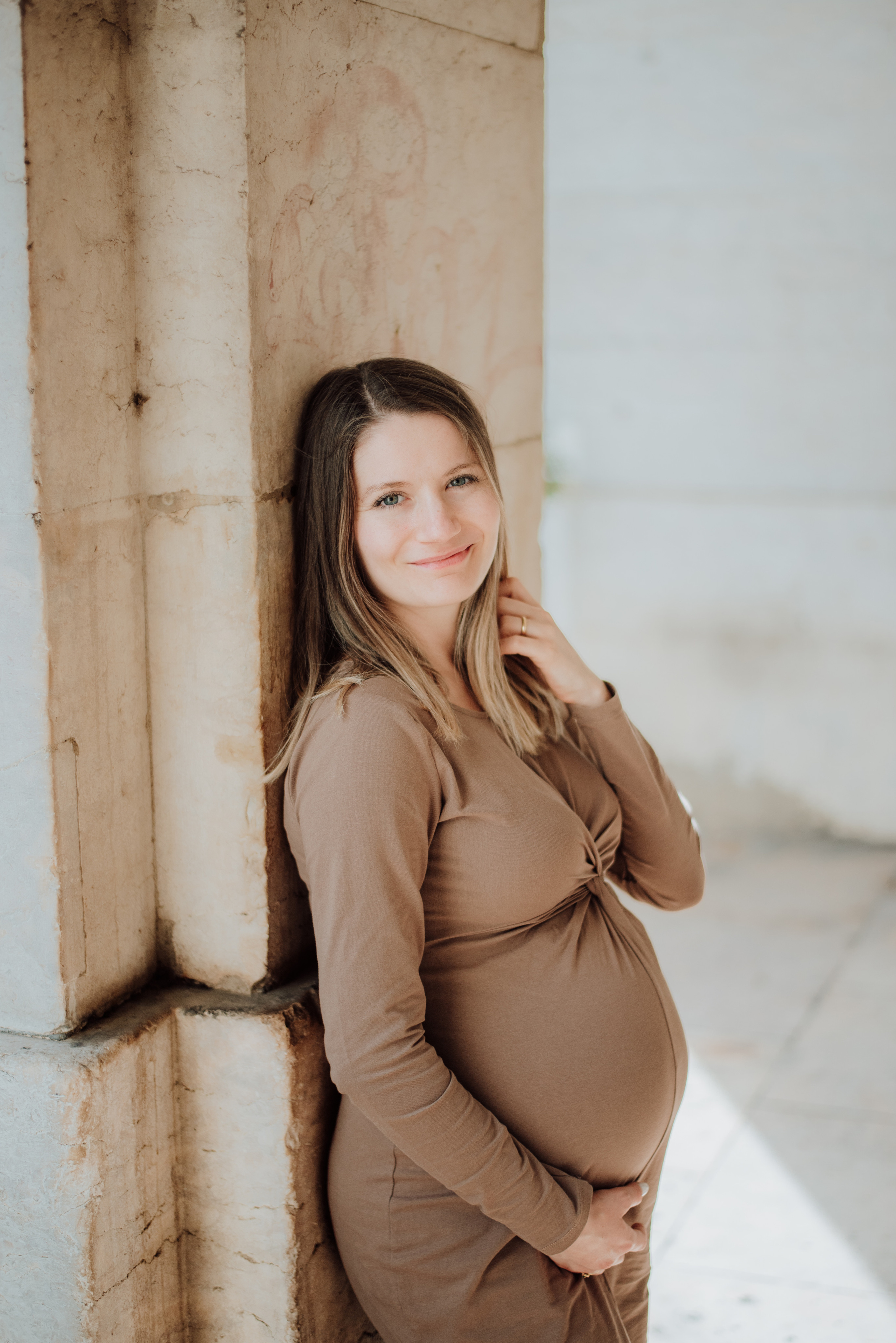 Daniele and Ildi. Lifestyle, wedding and family photographer