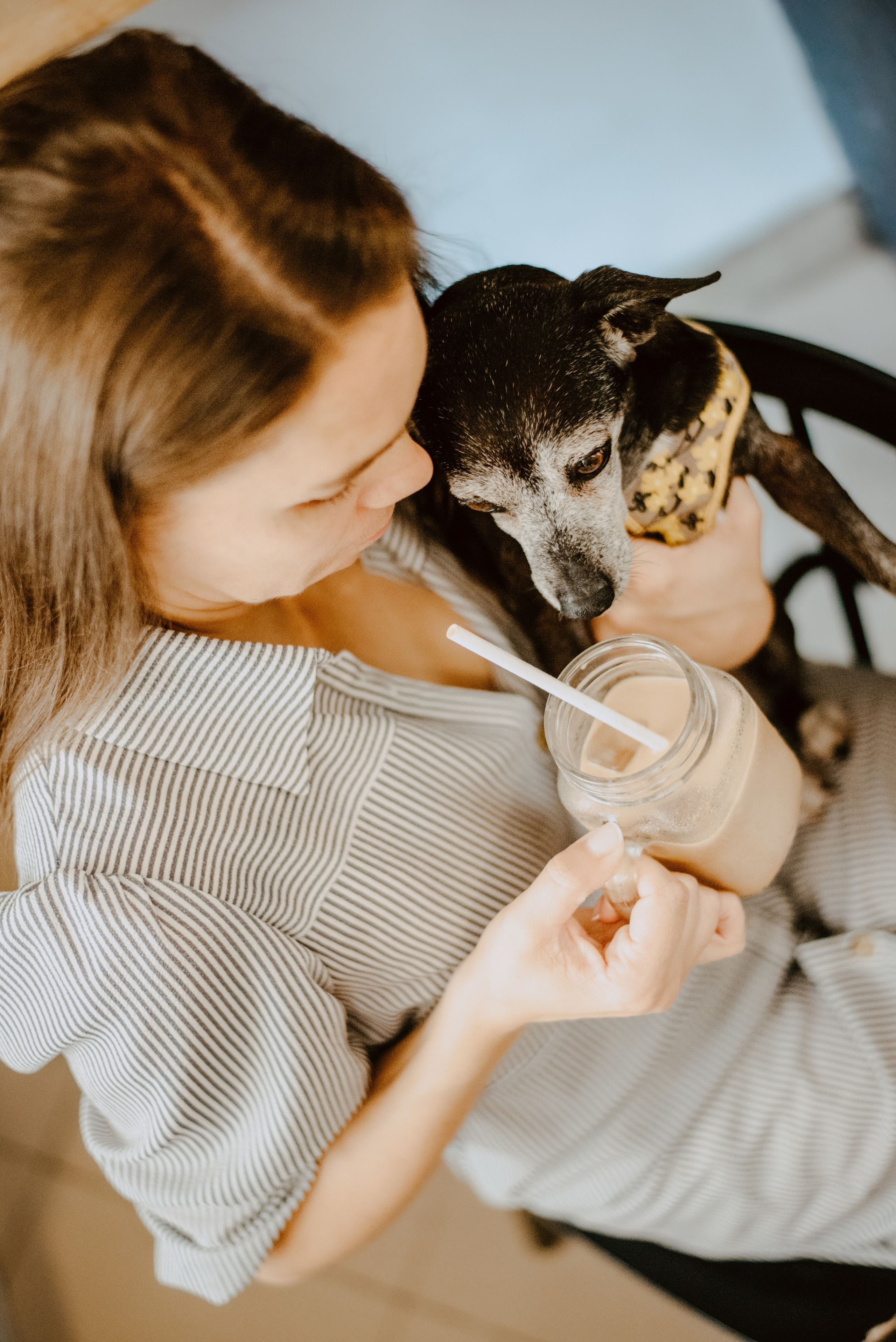 Rhiannon and Sasha. Lifestyle, wedding and family photographer