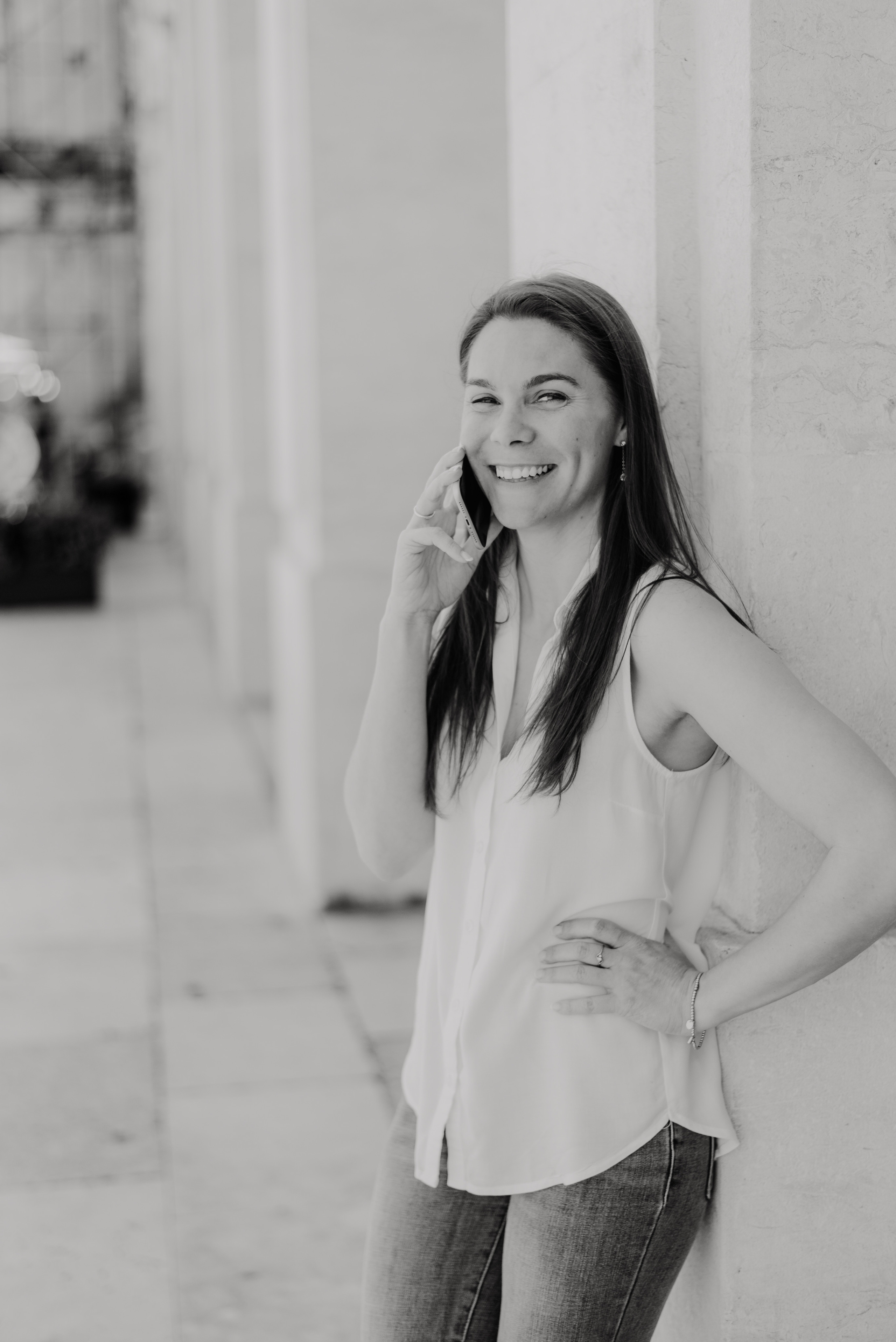 Rhiannon. Lifestyle, wedding and family photographer