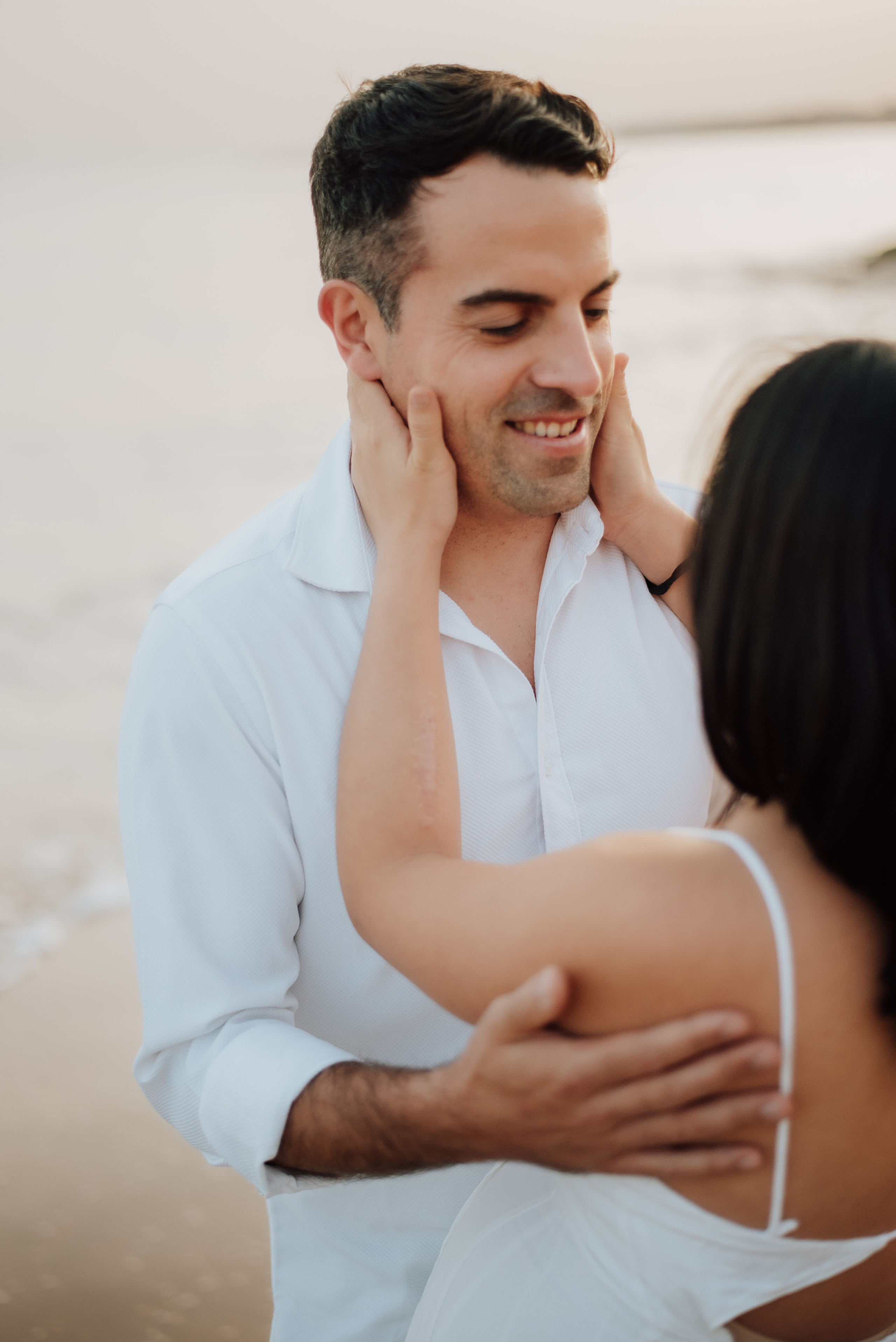 Sofia. Lifestyle, wedding and family photographer