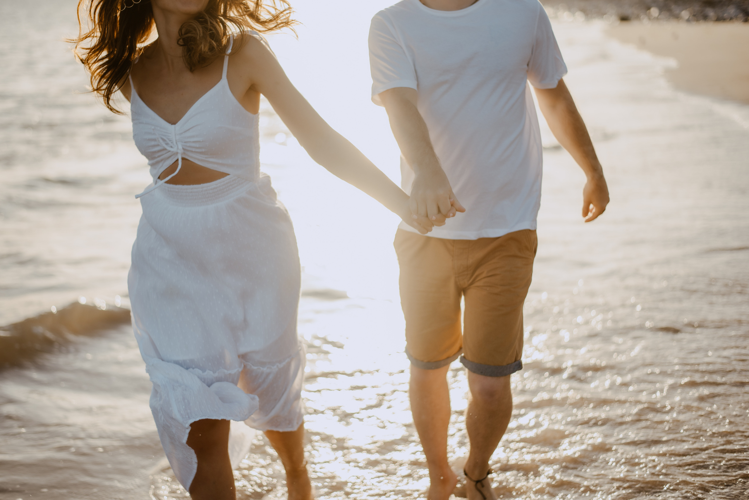 Alicja and Pat. Lifestyle, wedding and family photographer