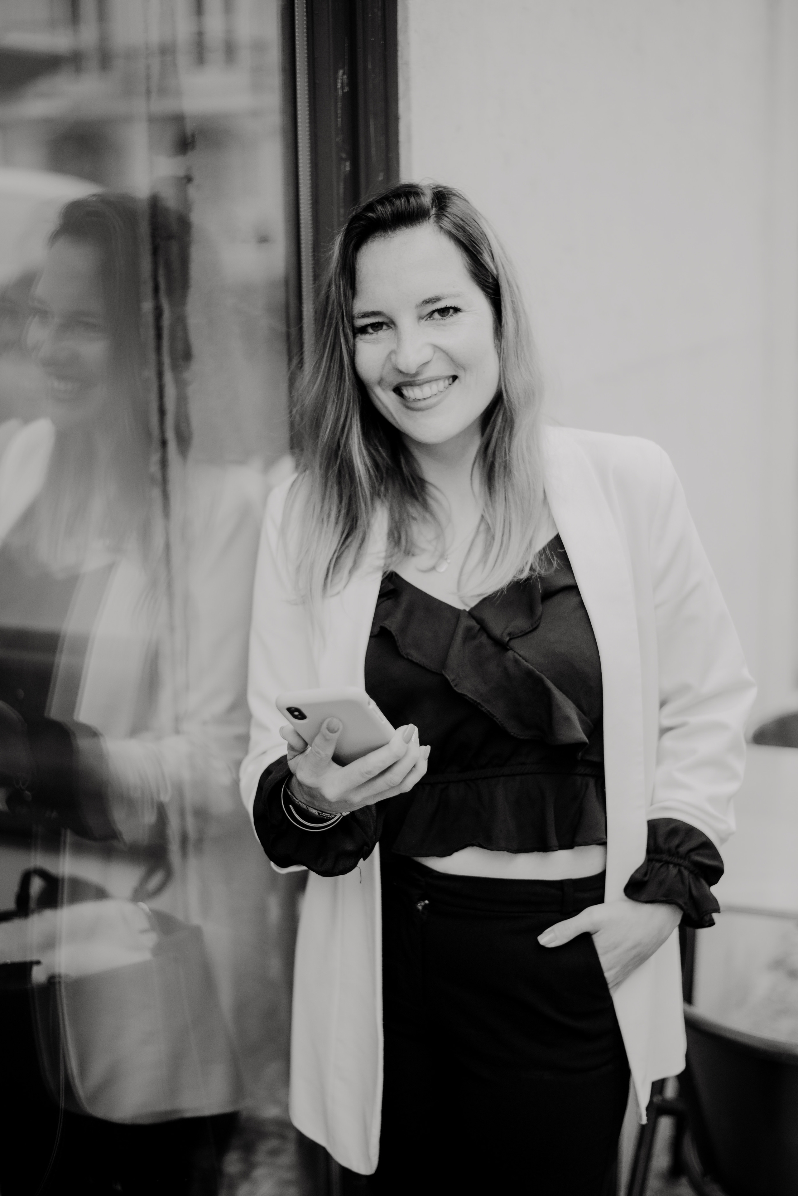 Saskia. Lifestyle, wedding and family photographer