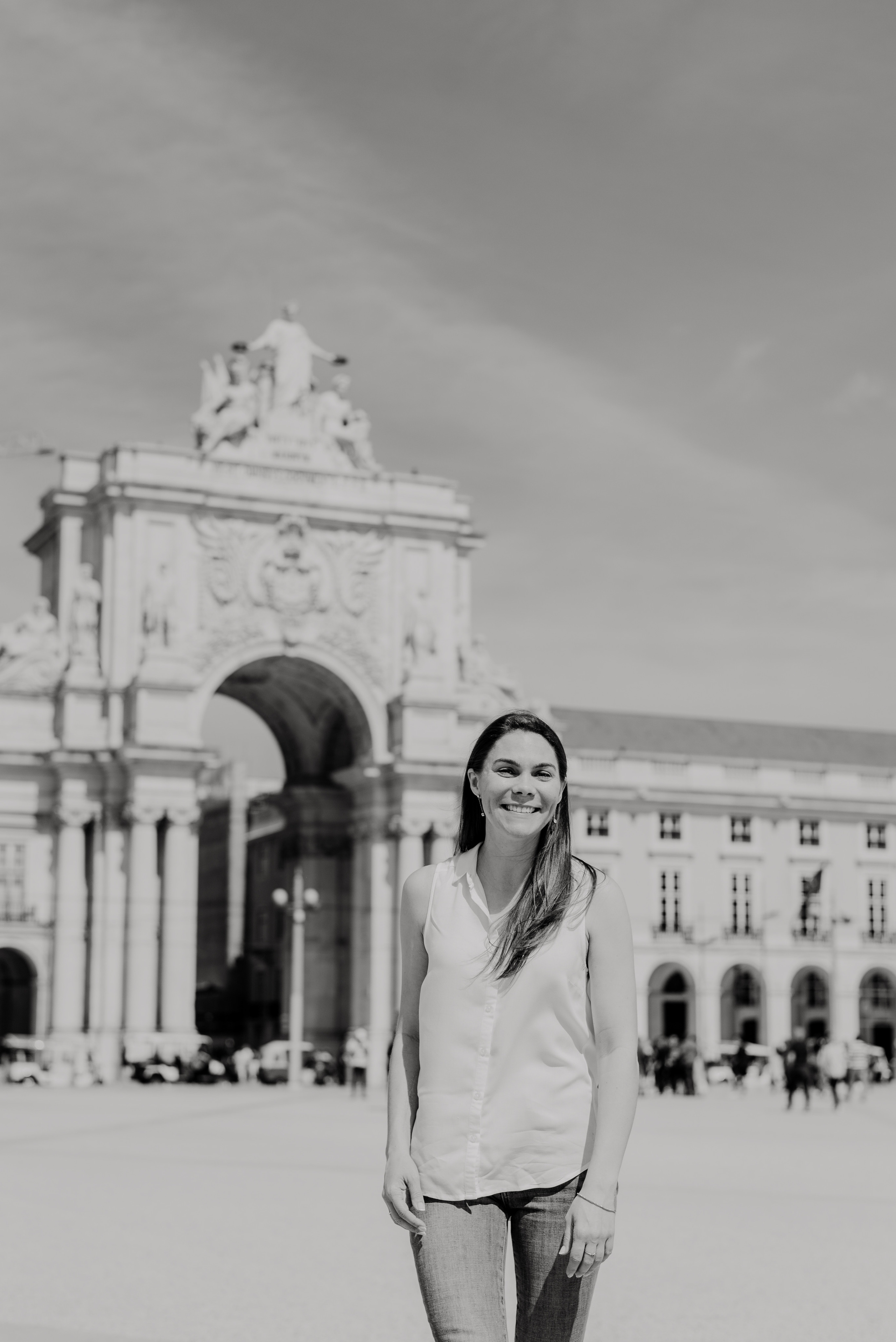 Rhiannon. Lifestyle, wedding and family photographer