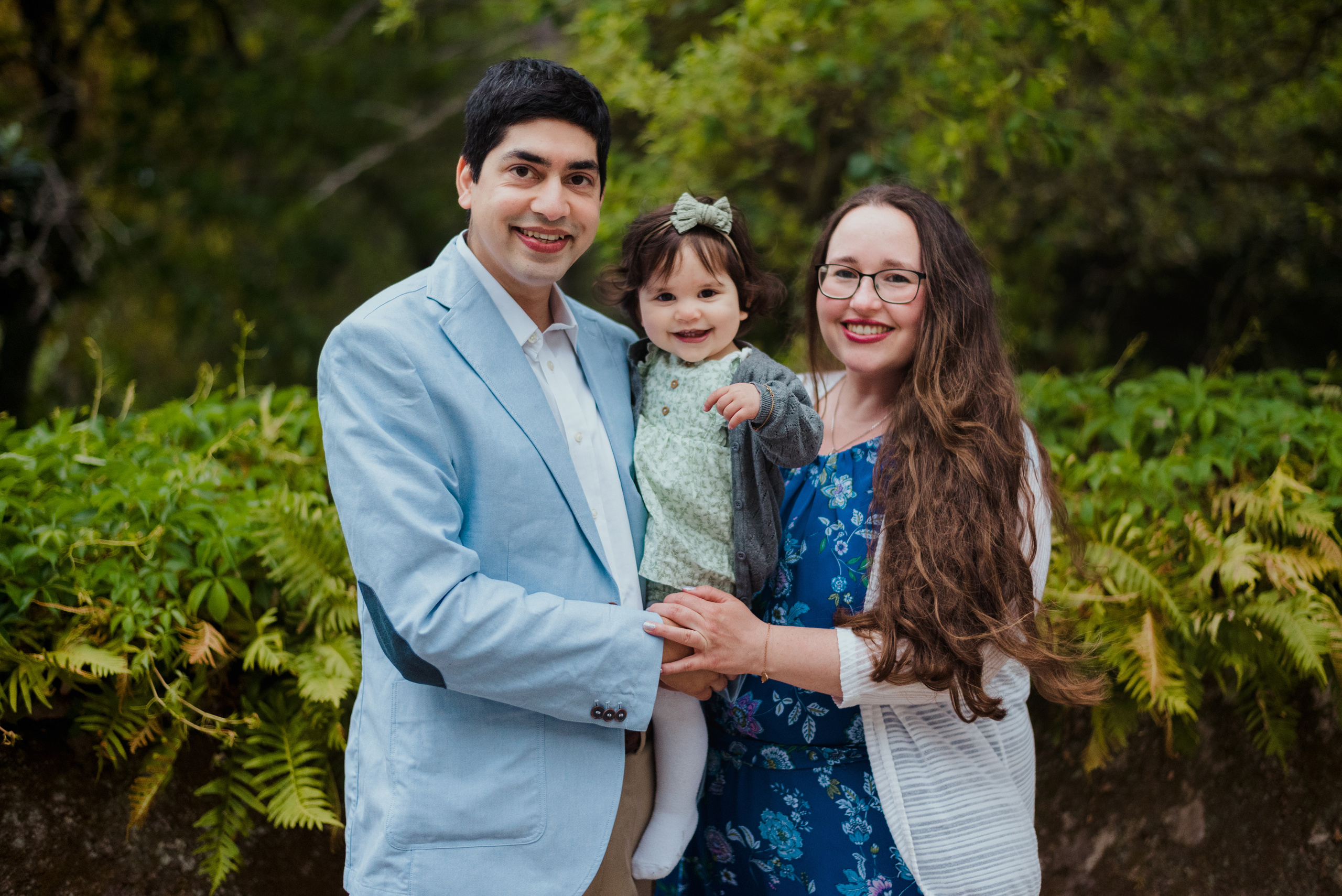 Garret + Filipe. Lifestyle, wedding and family photographer