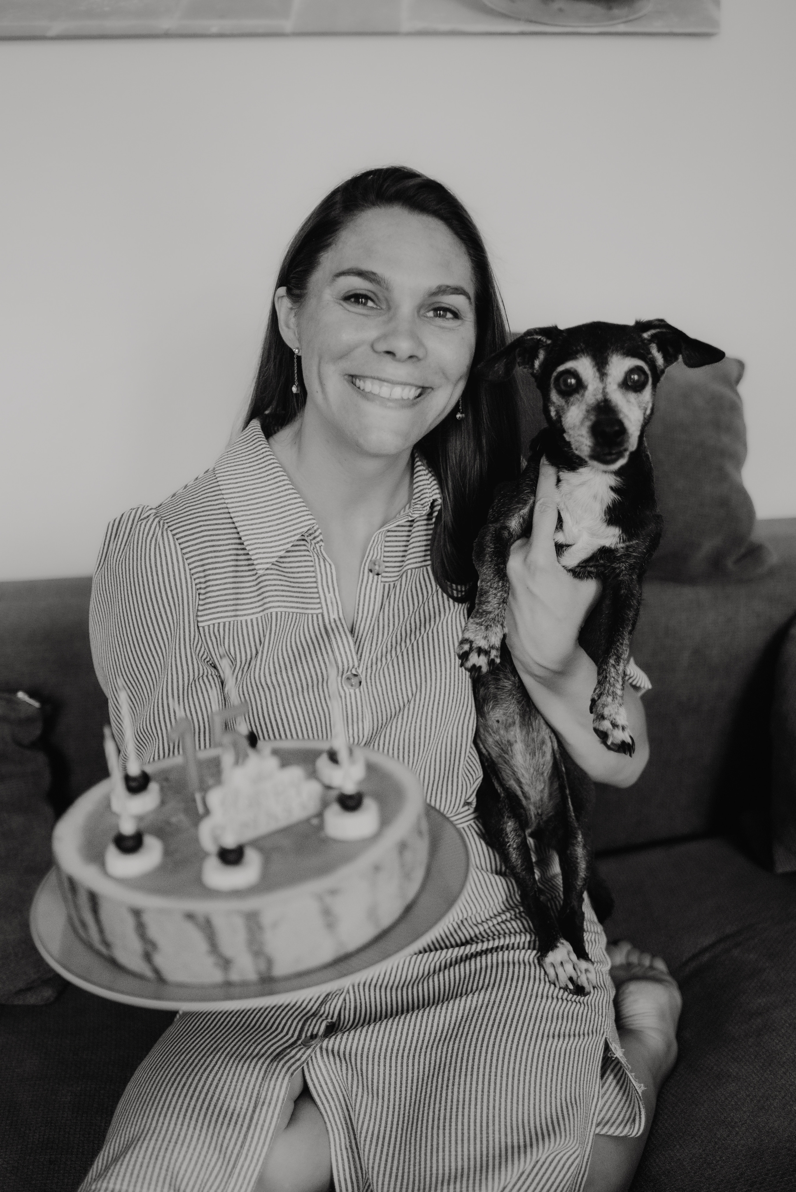 Rhiannon and Sasha. Lifestyle, wedding and family photographer