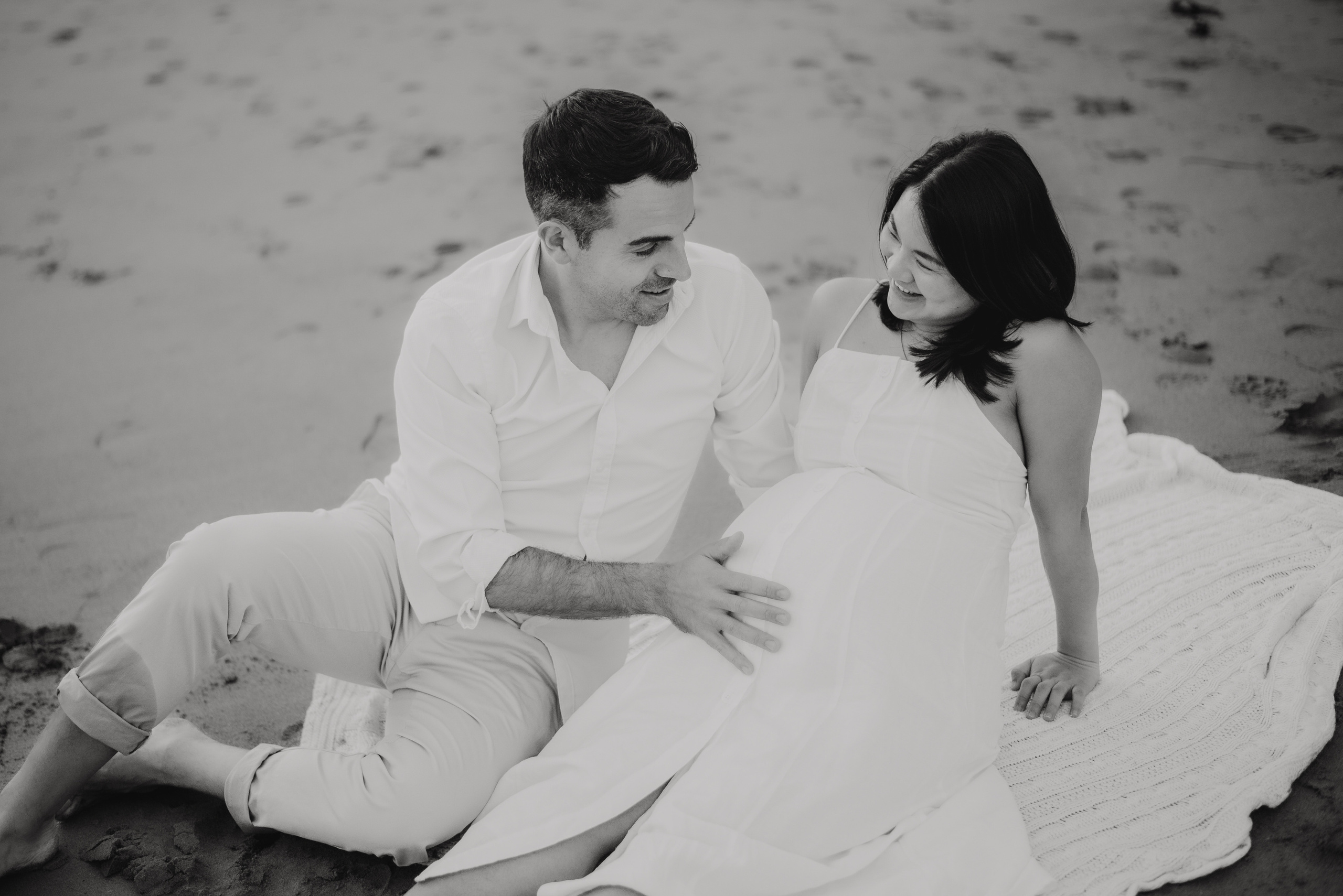 Sofia. Lifestyle, wedding and family photographer