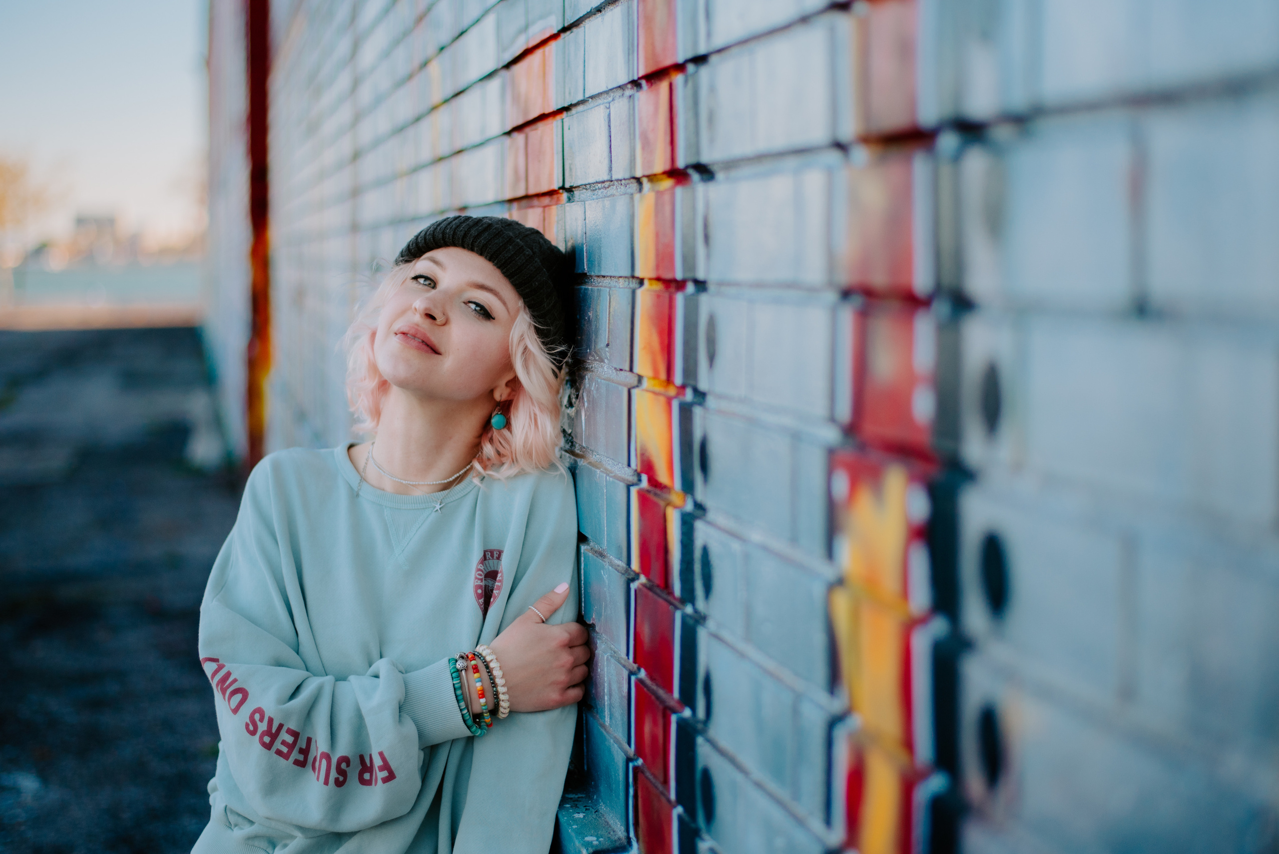 Vlada. Lifestyle, wedding and family photographer