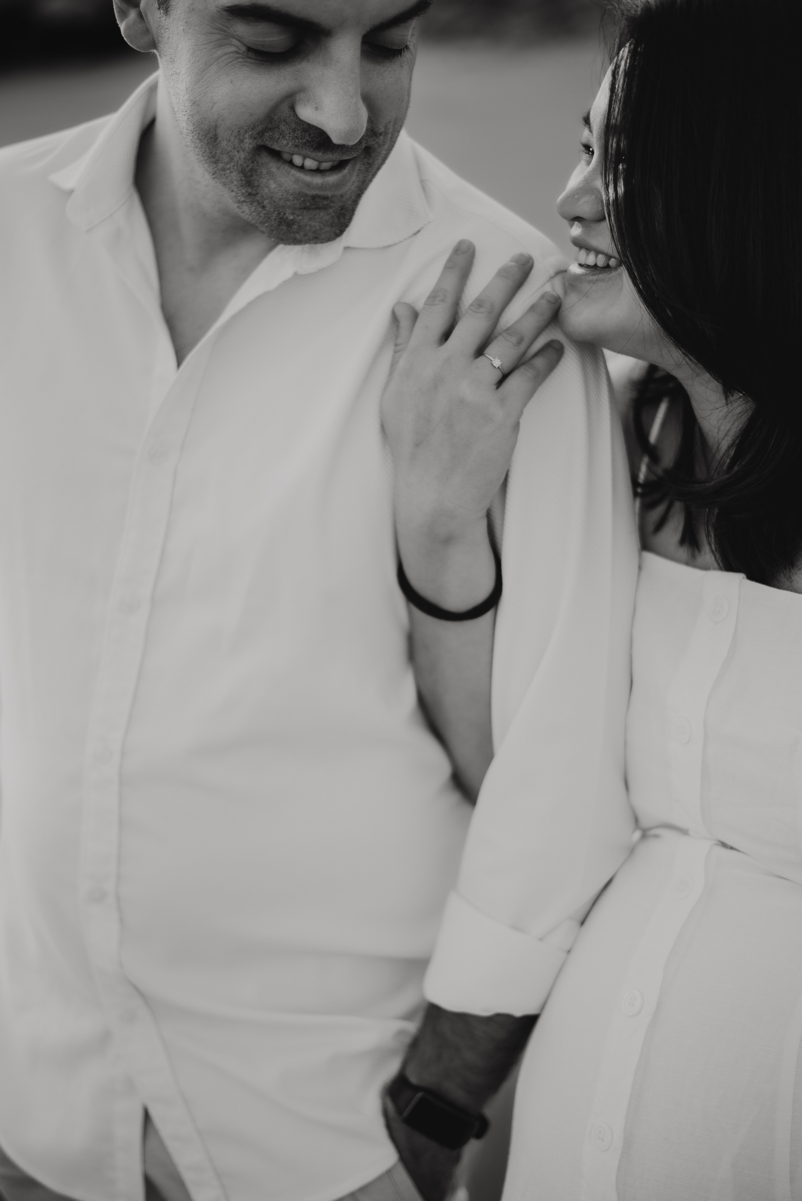 Sofia. Lifestyle, wedding and family photographer