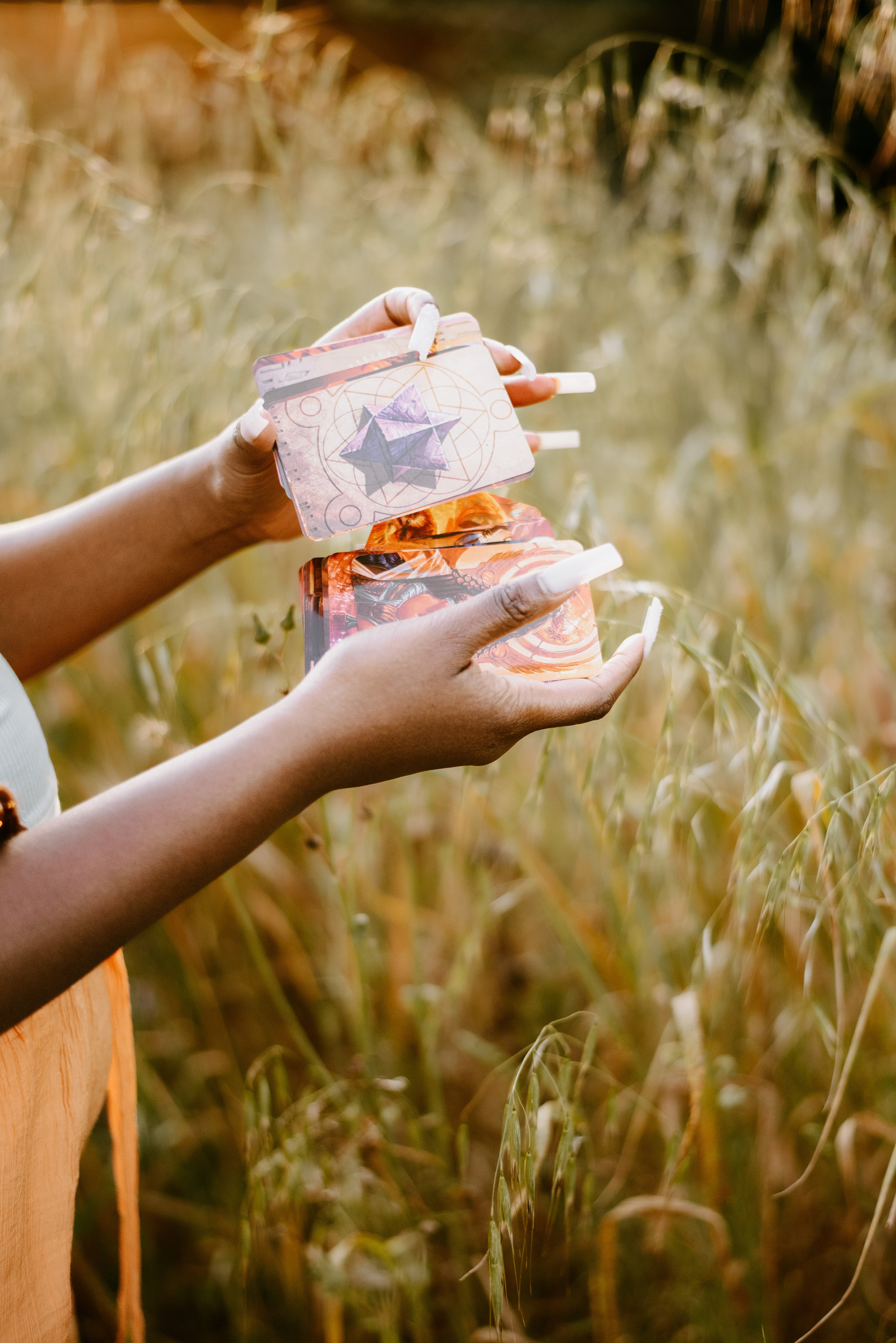 Barkisu. Lifestyle, wedding and family photographer