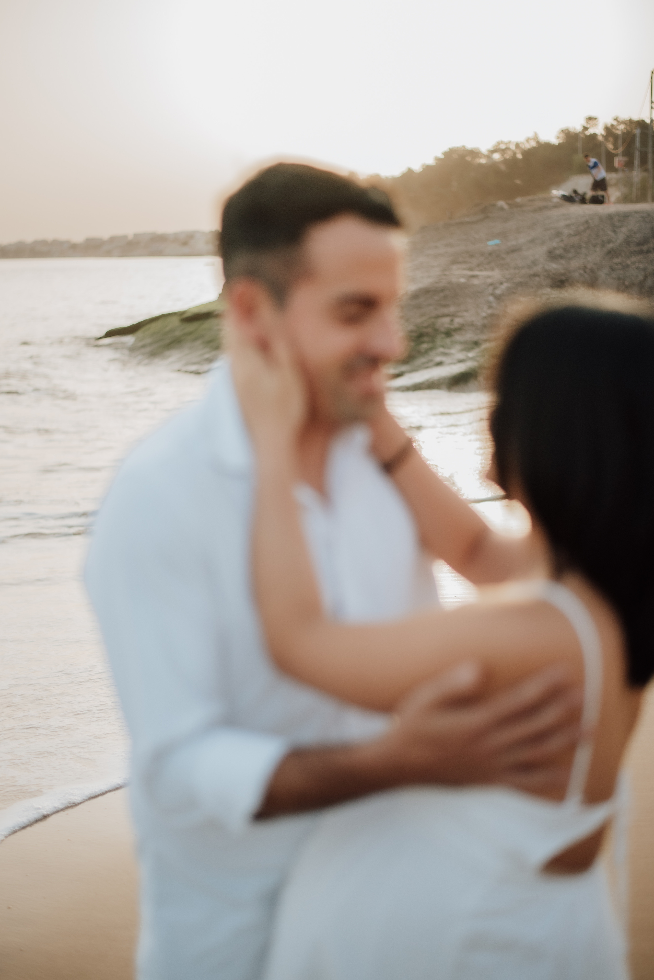 Sofia. Lifestyle, wedding and family photographer