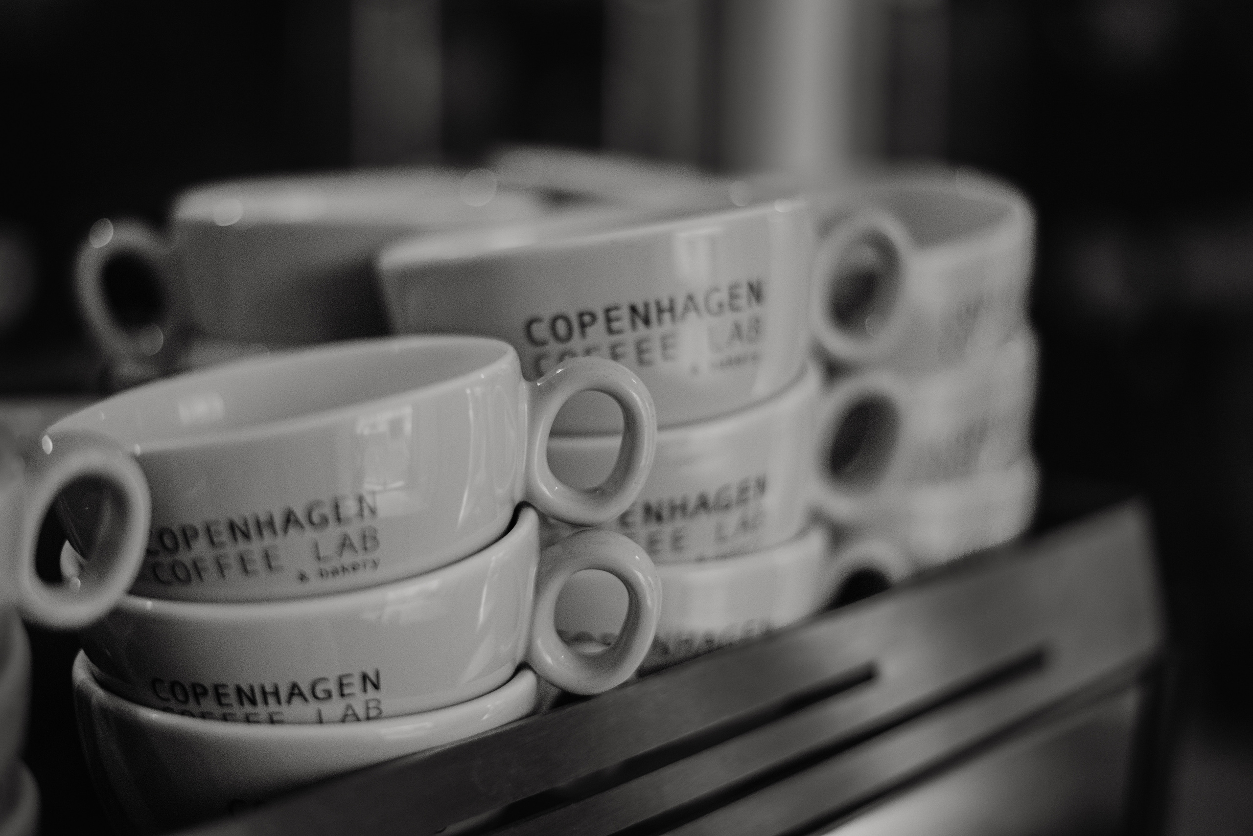 Rhiannon and Sasha. Lifestyle, wedding and family photographer