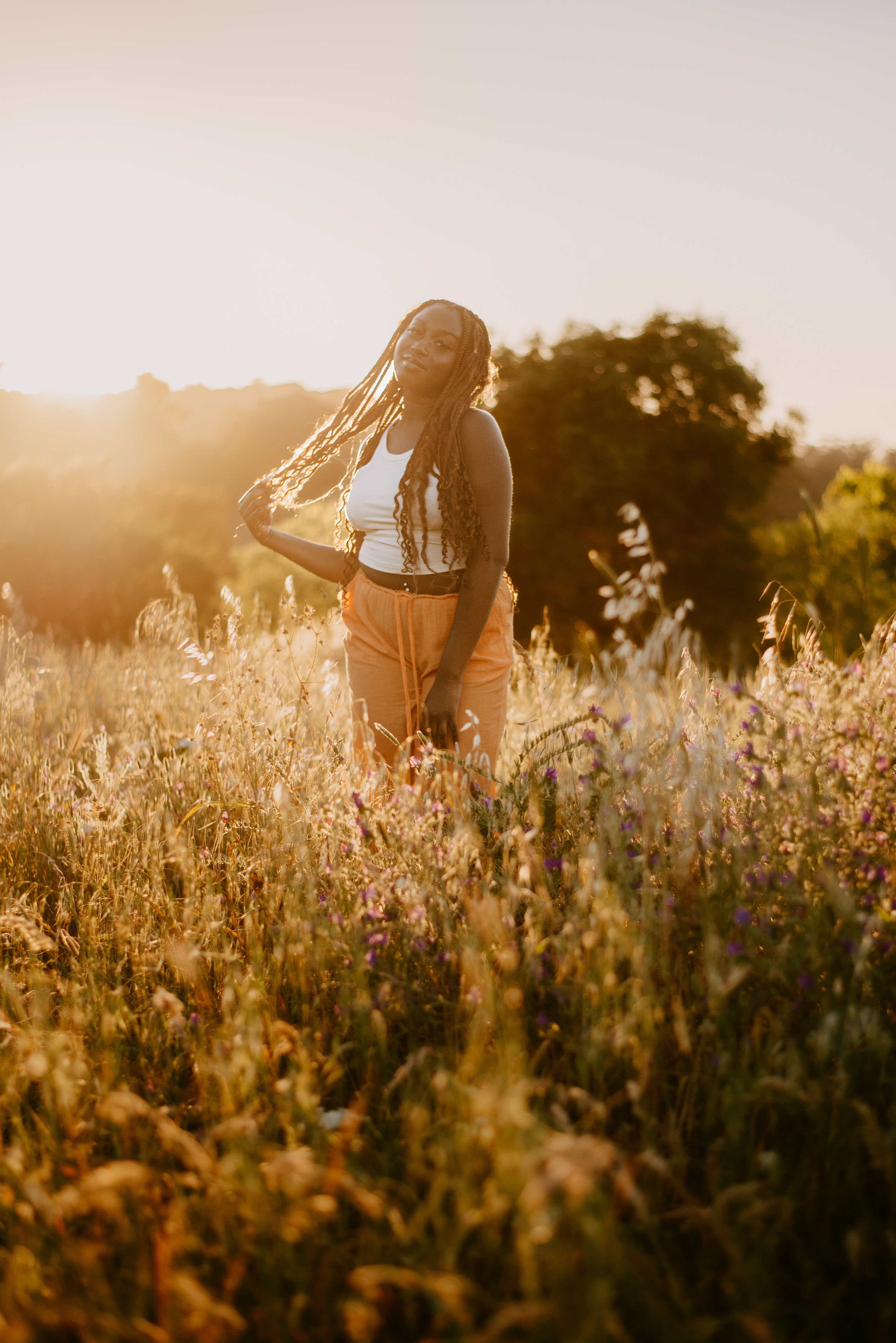 Barkisu. Lifestyle, wedding and family photographer