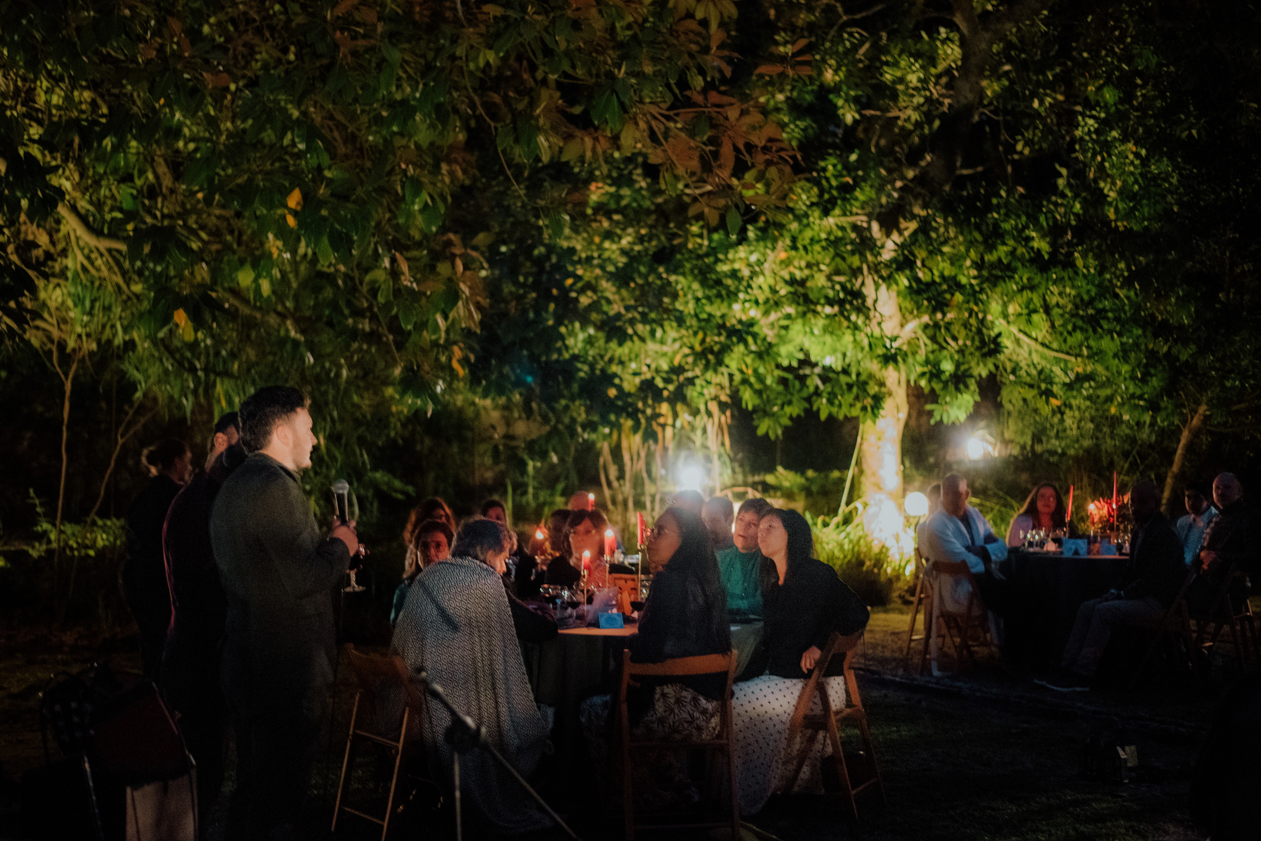 Garret + Filipe. Lifestyle, wedding and family photographer