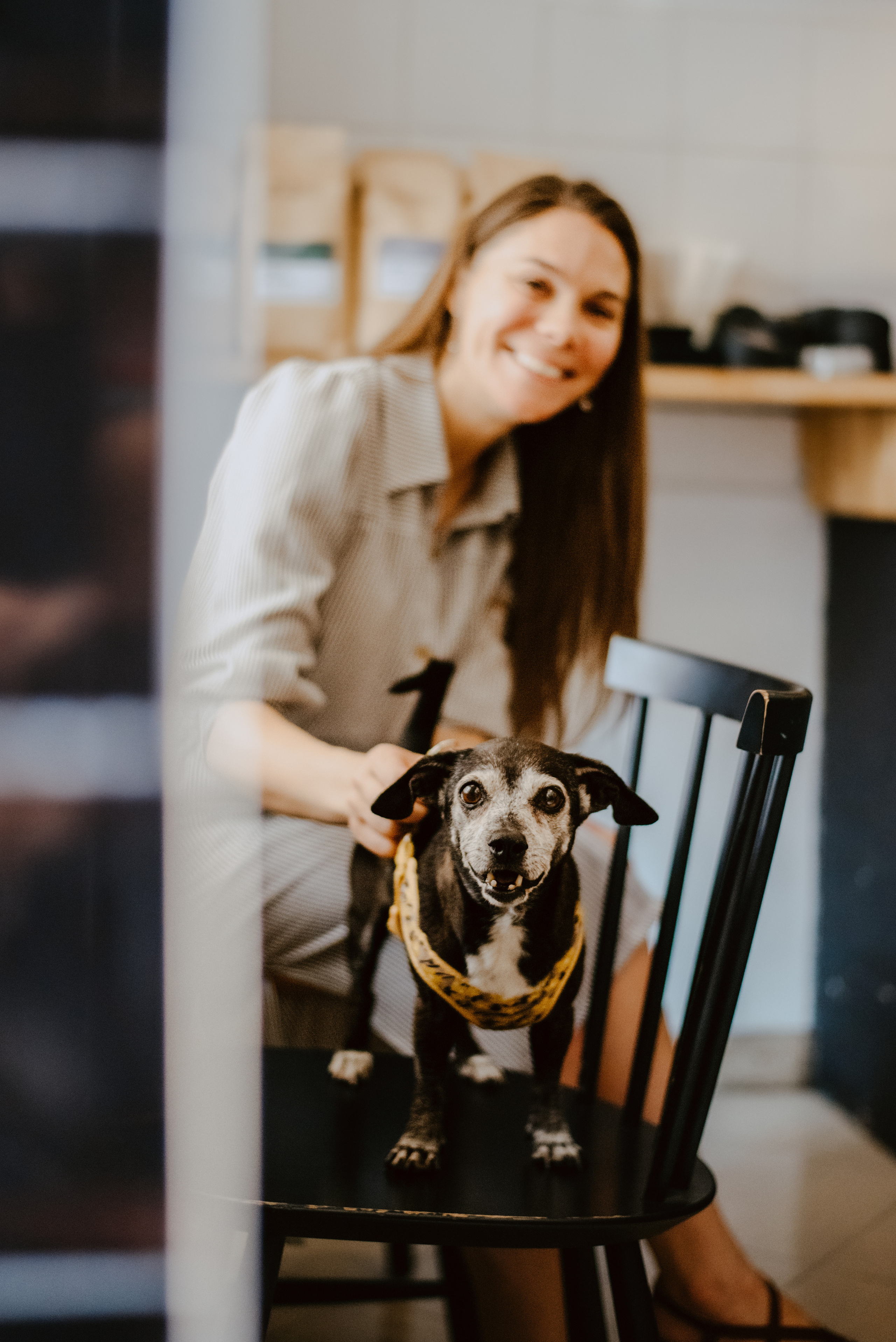 Rhiannon and Sasha. Lifestyle, wedding and family photographer