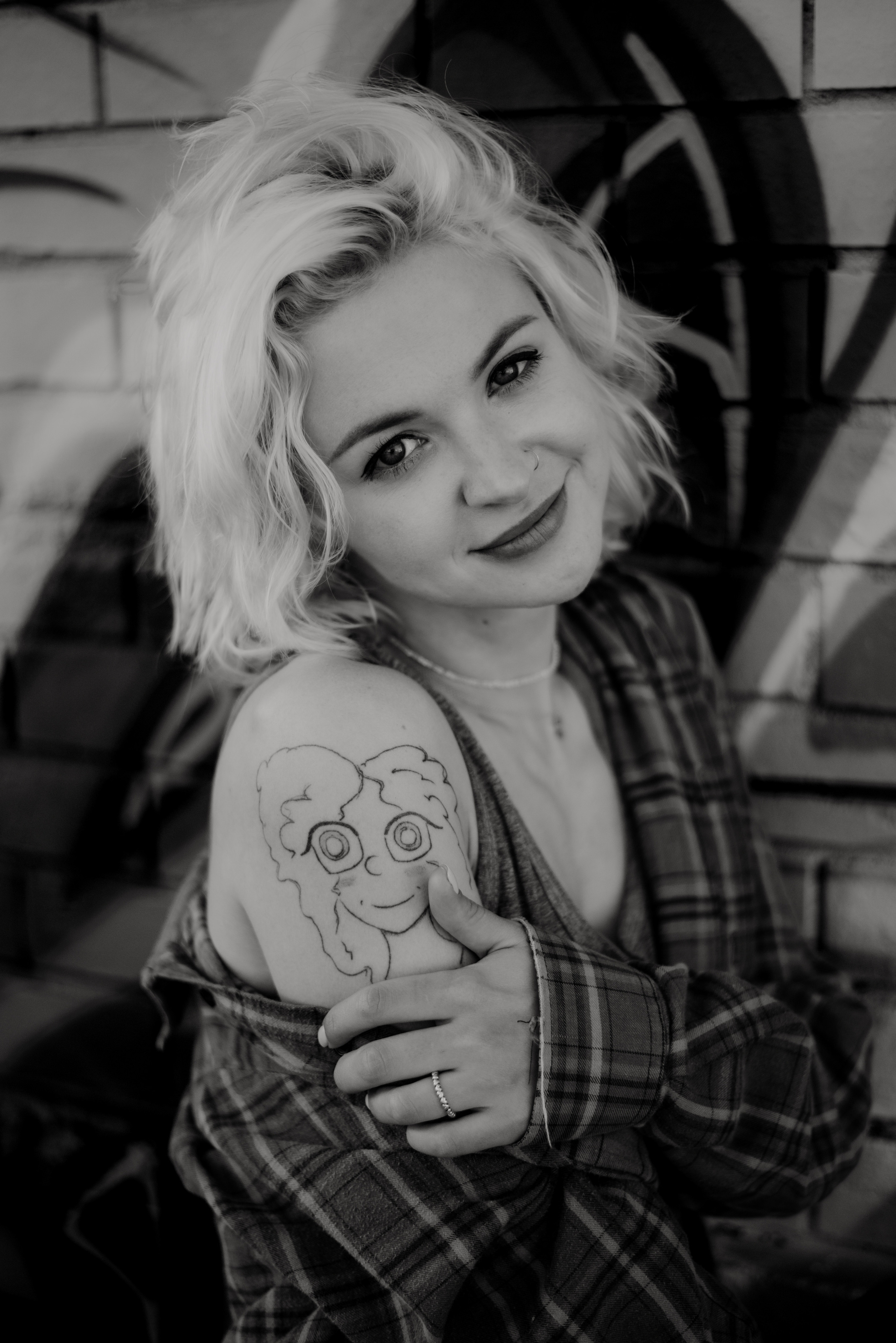 Vlada. Lifestyle, wedding and family photographer