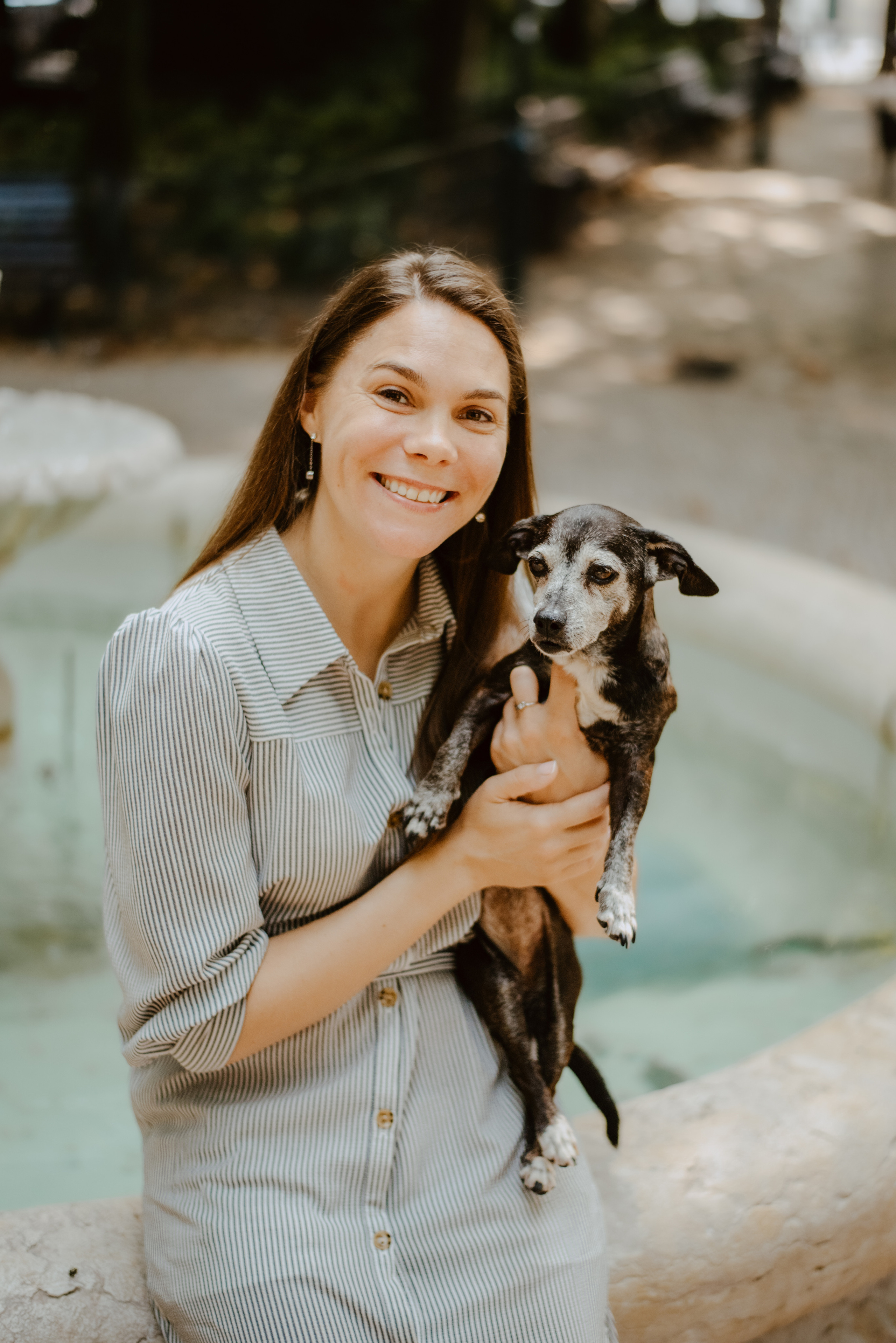 Rhiannon and Sasha. Lifestyle, wedding and family photographer