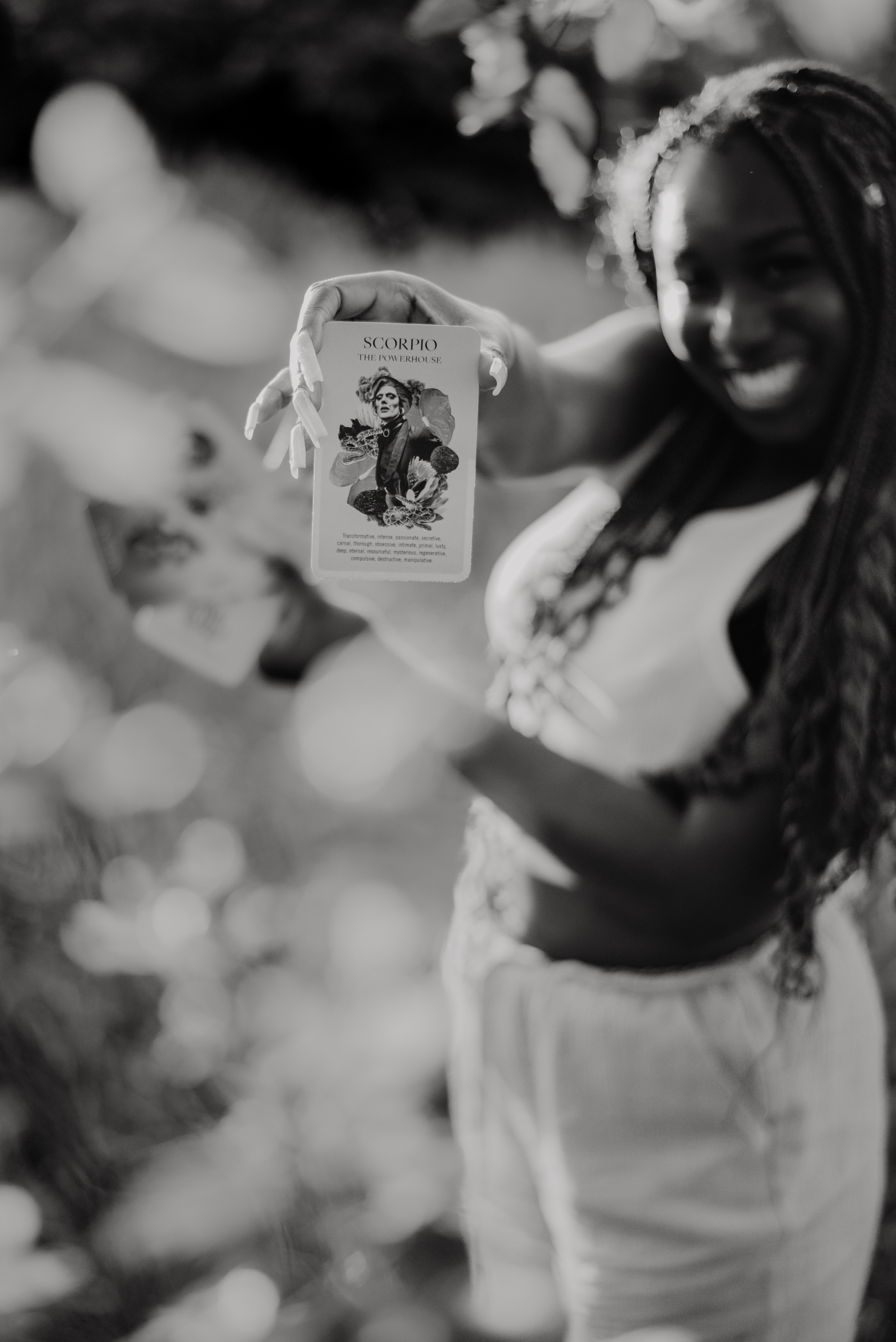 Barkisu. Lifestyle, wedding and family photographer