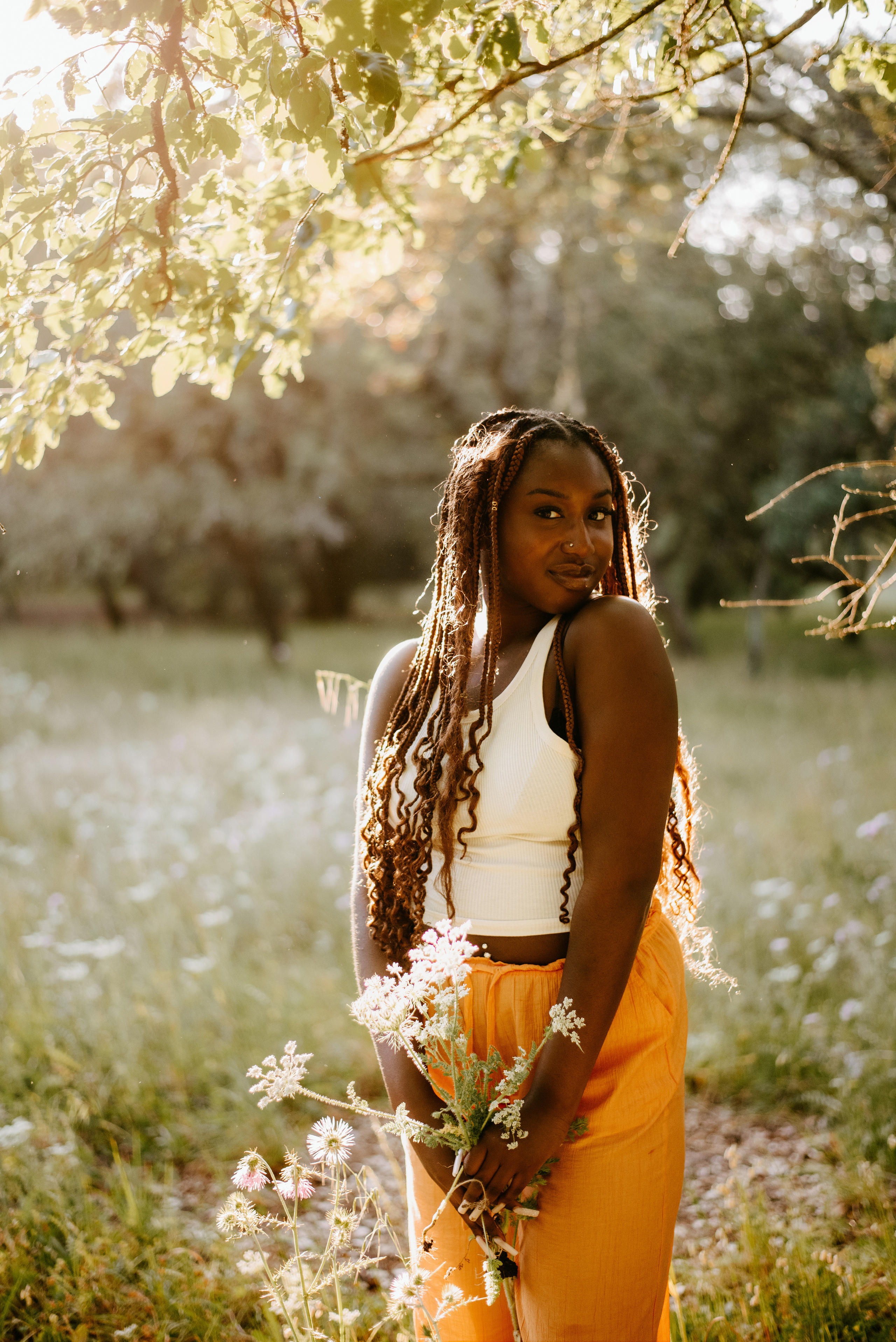 Barkisu. Lifestyle, wedding and family photographer