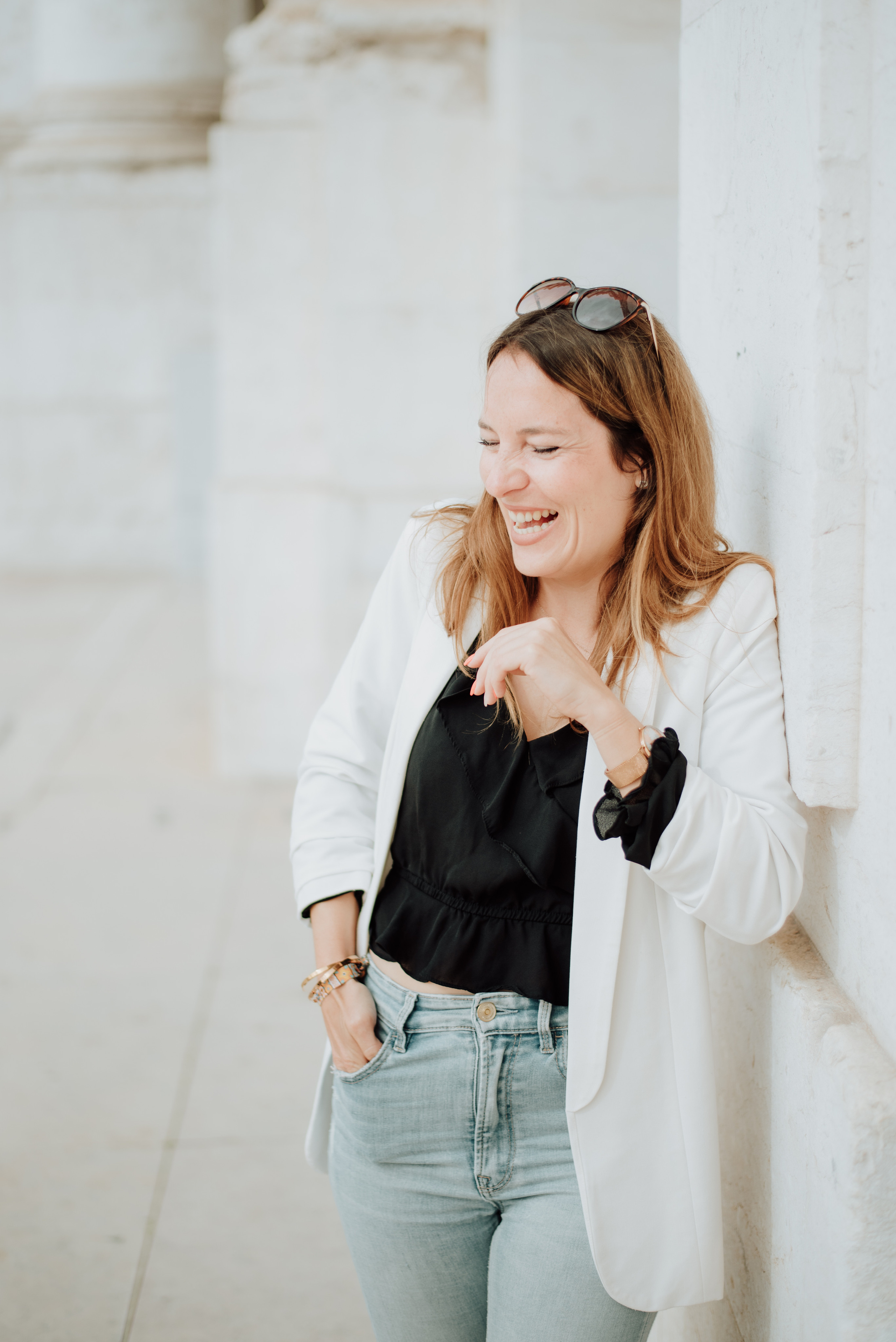 Saskia. Lifestyle, wedding and family photographer