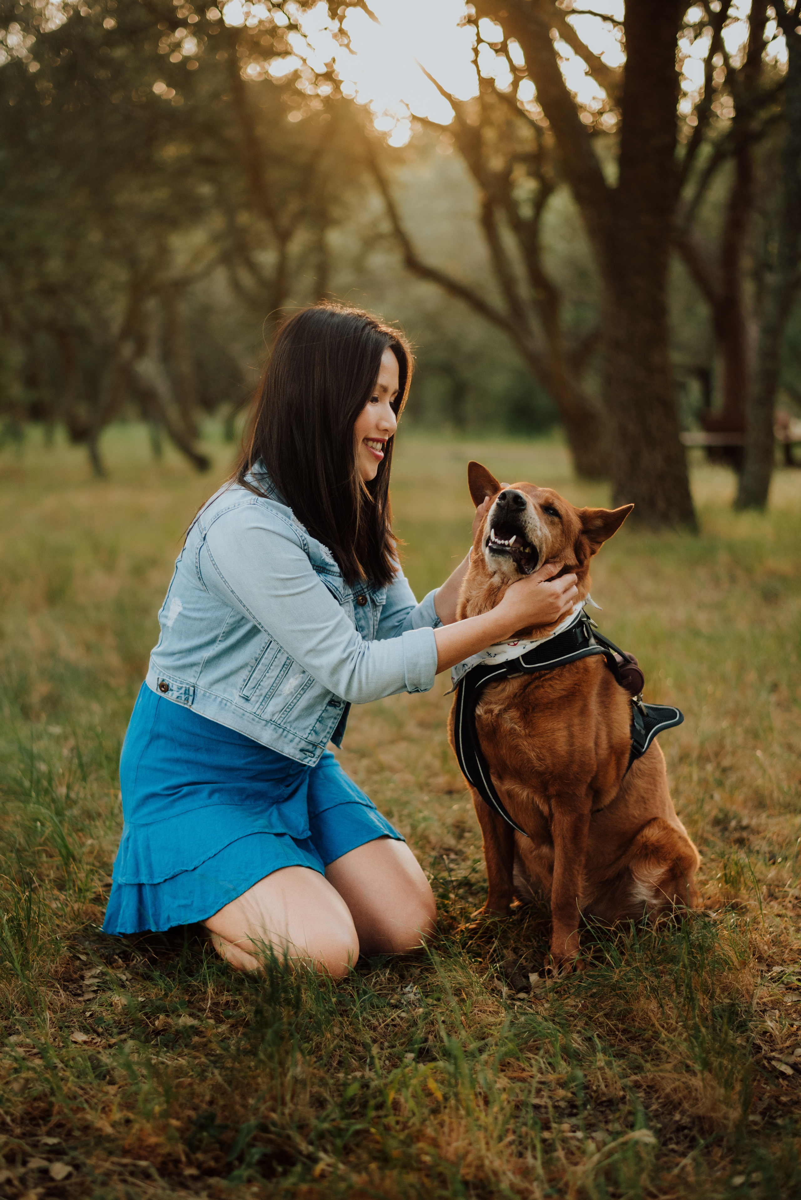 Nali and Pedro. Lifestyle, wedding and family photographer
