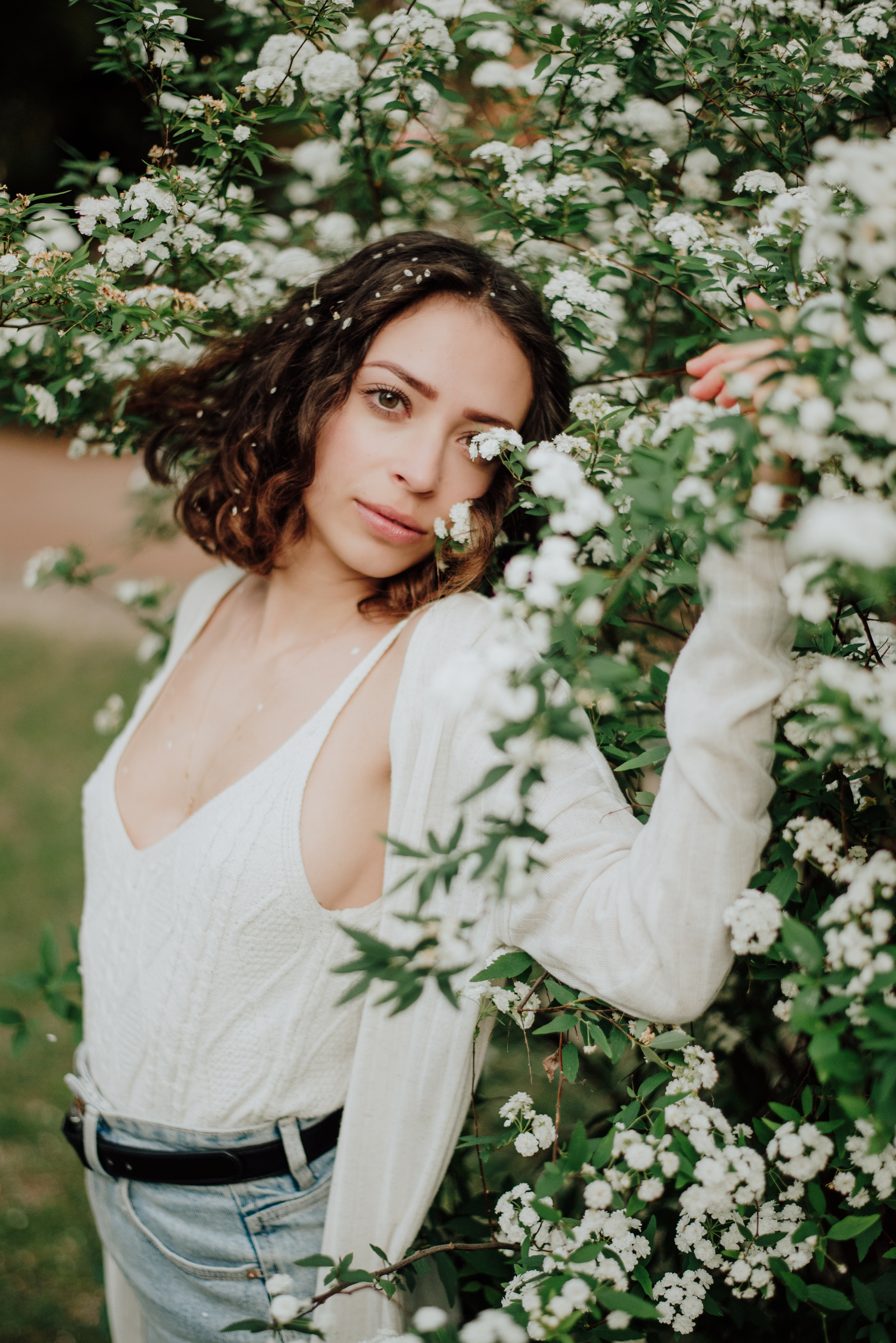 Sara. Lifestyle, wedding and family photographer