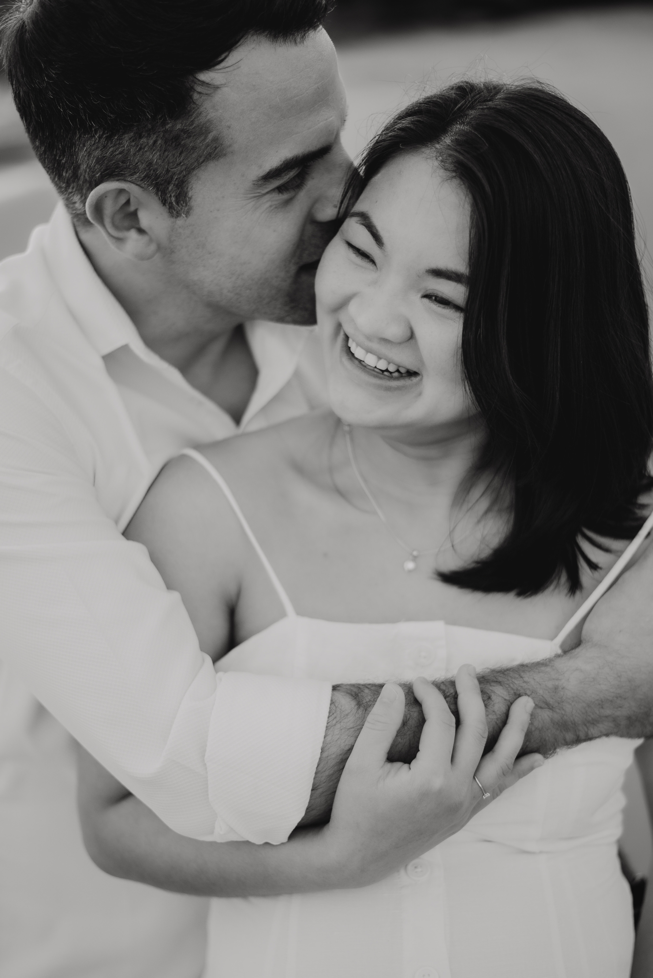 Sofia. Lifestyle, wedding and family photographer