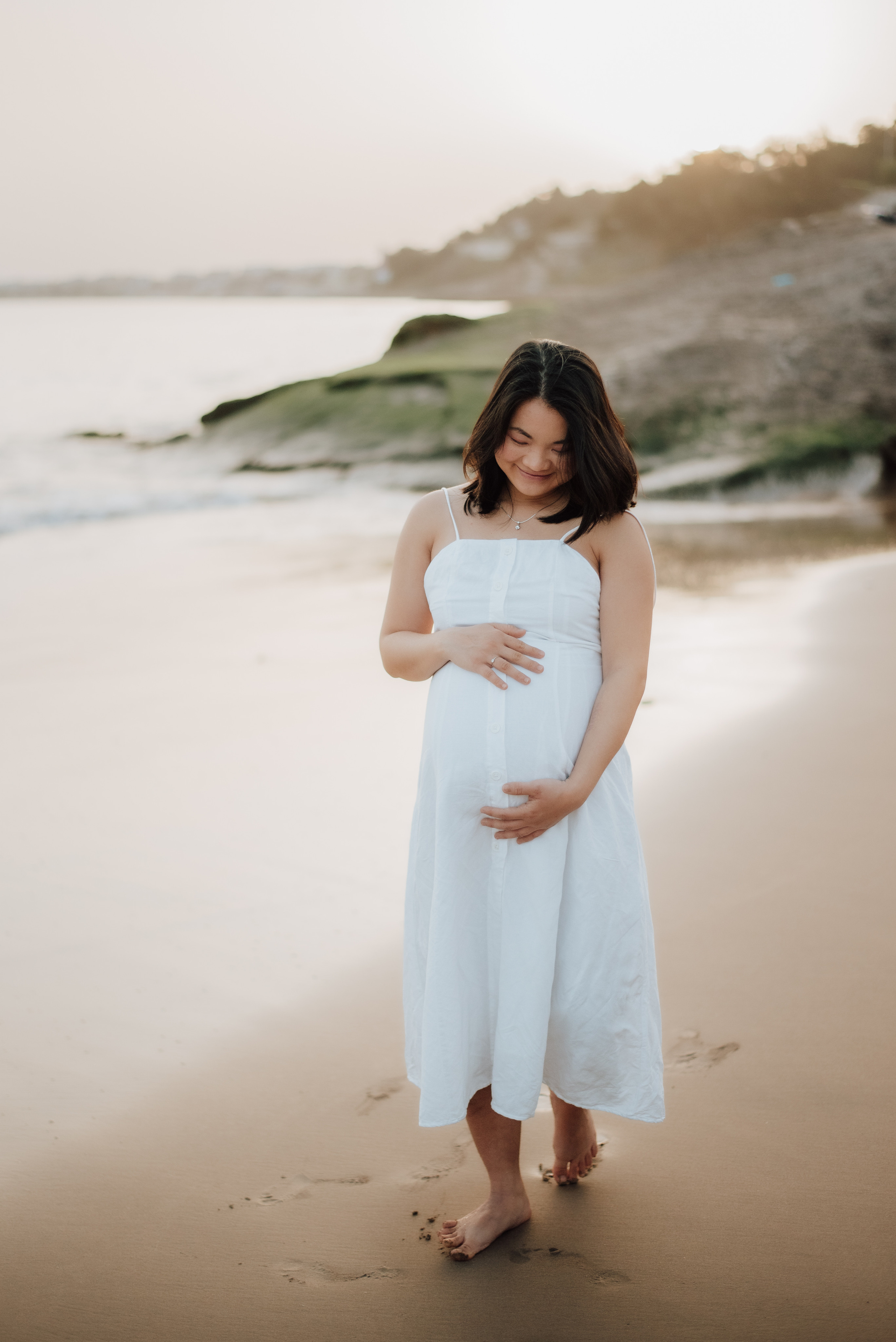 Sofia. Lifestyle, wedding and family photographer