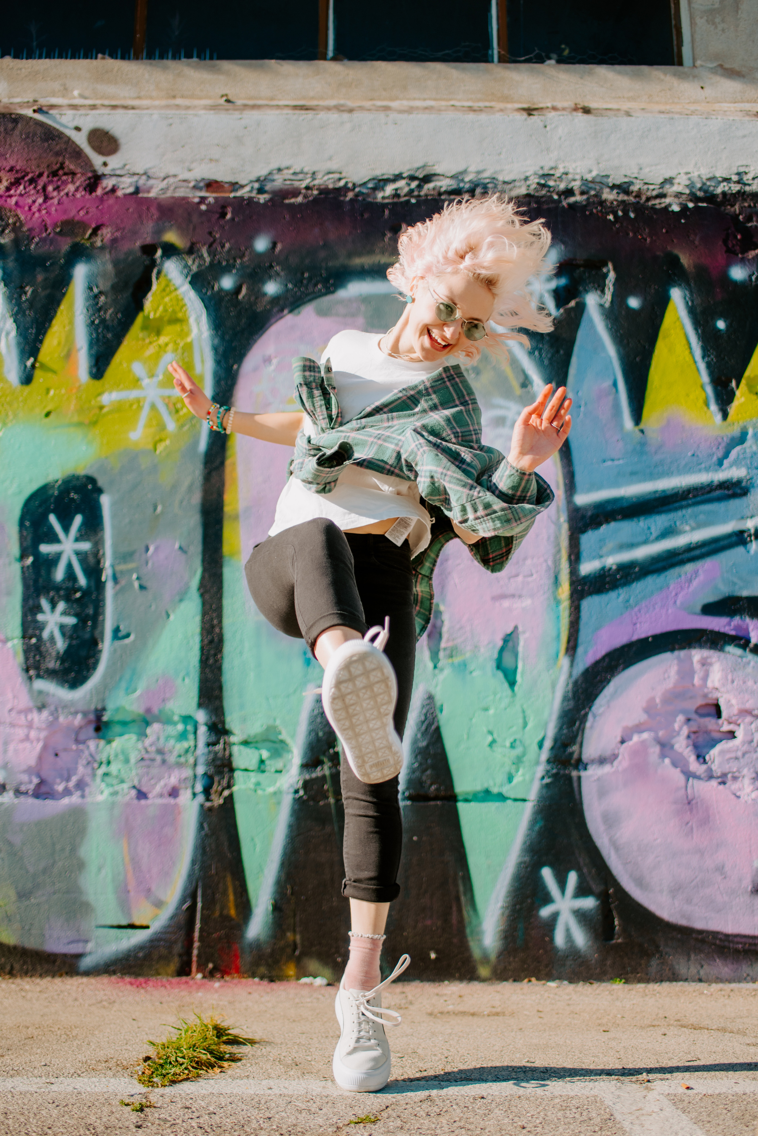 Vlada. Lifestyle, wedding and family photographer