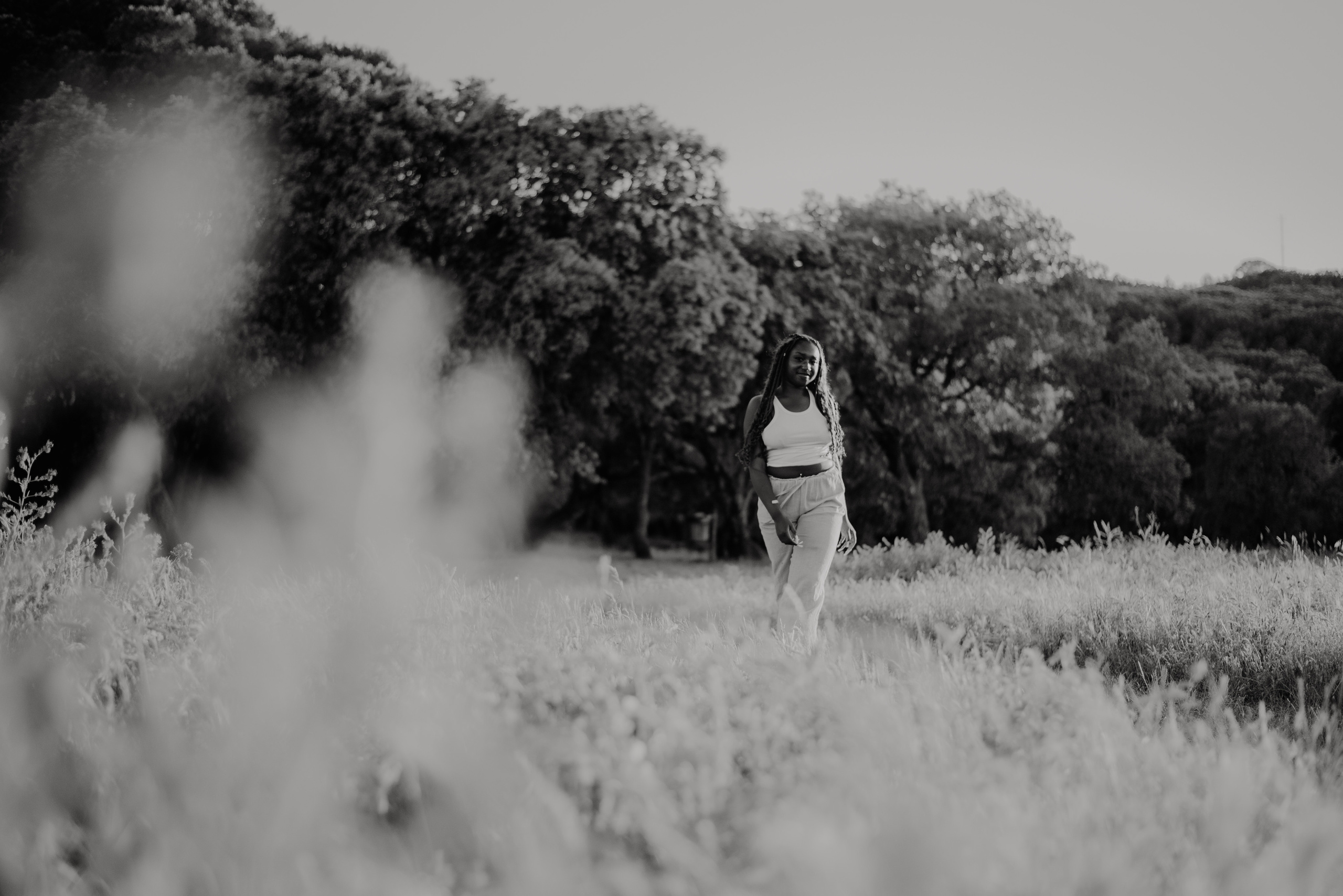 Barkisu. Lifestyle, wedding and family photographer