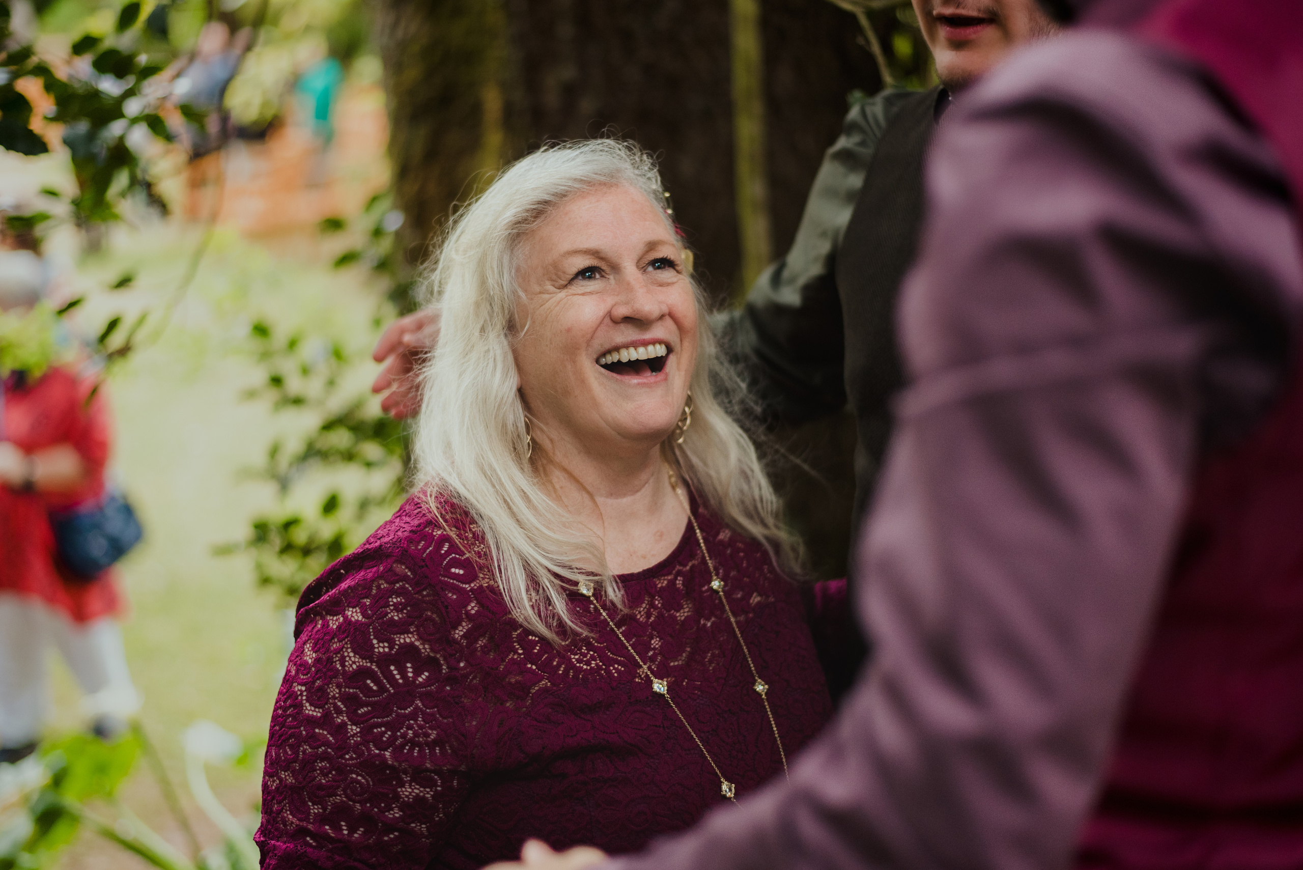 Garret + Filipe. Lifestyle, wedding and family photographer