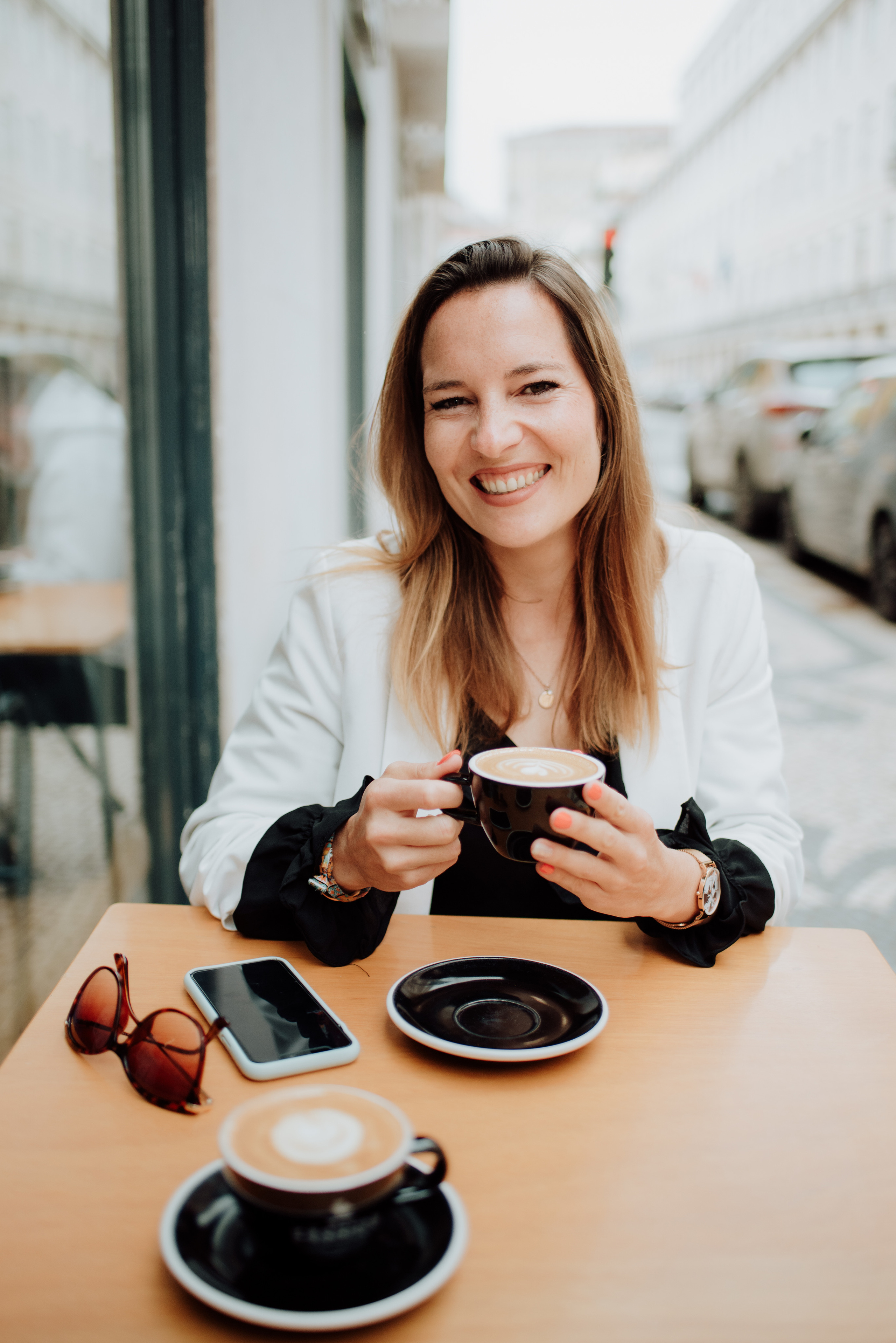 Saskia. Lifestyle, wedding and family photographer