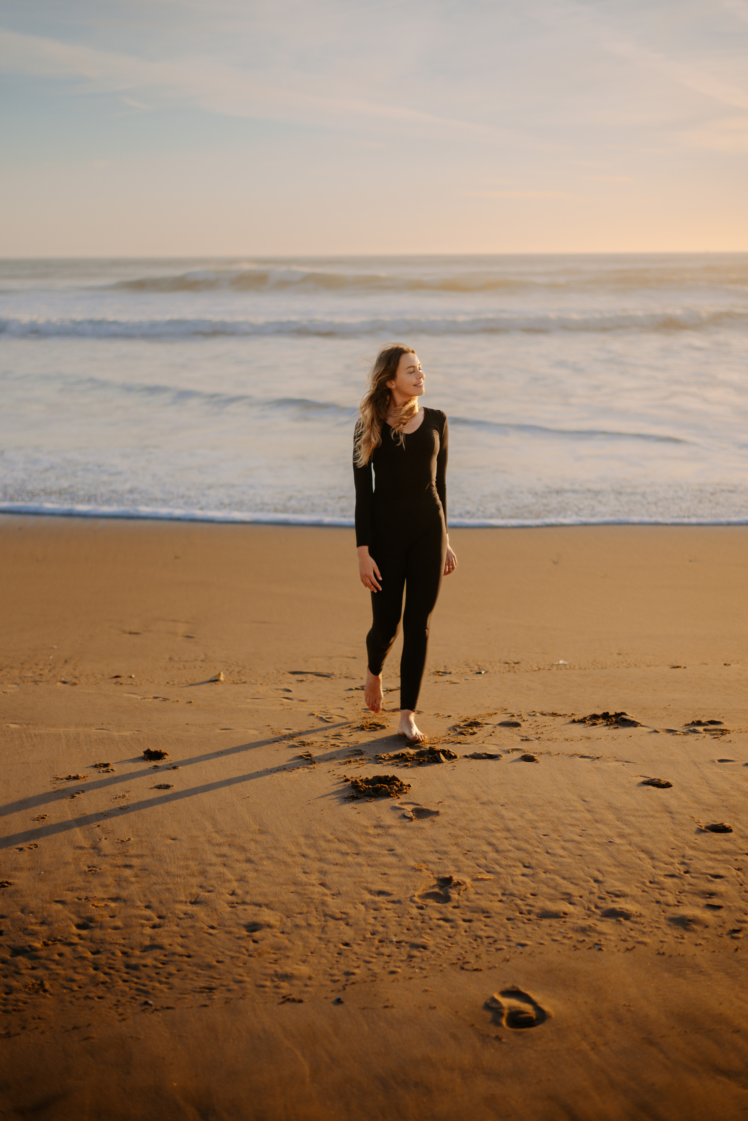 Lucy. Lifestyle, wedding and family photographer
