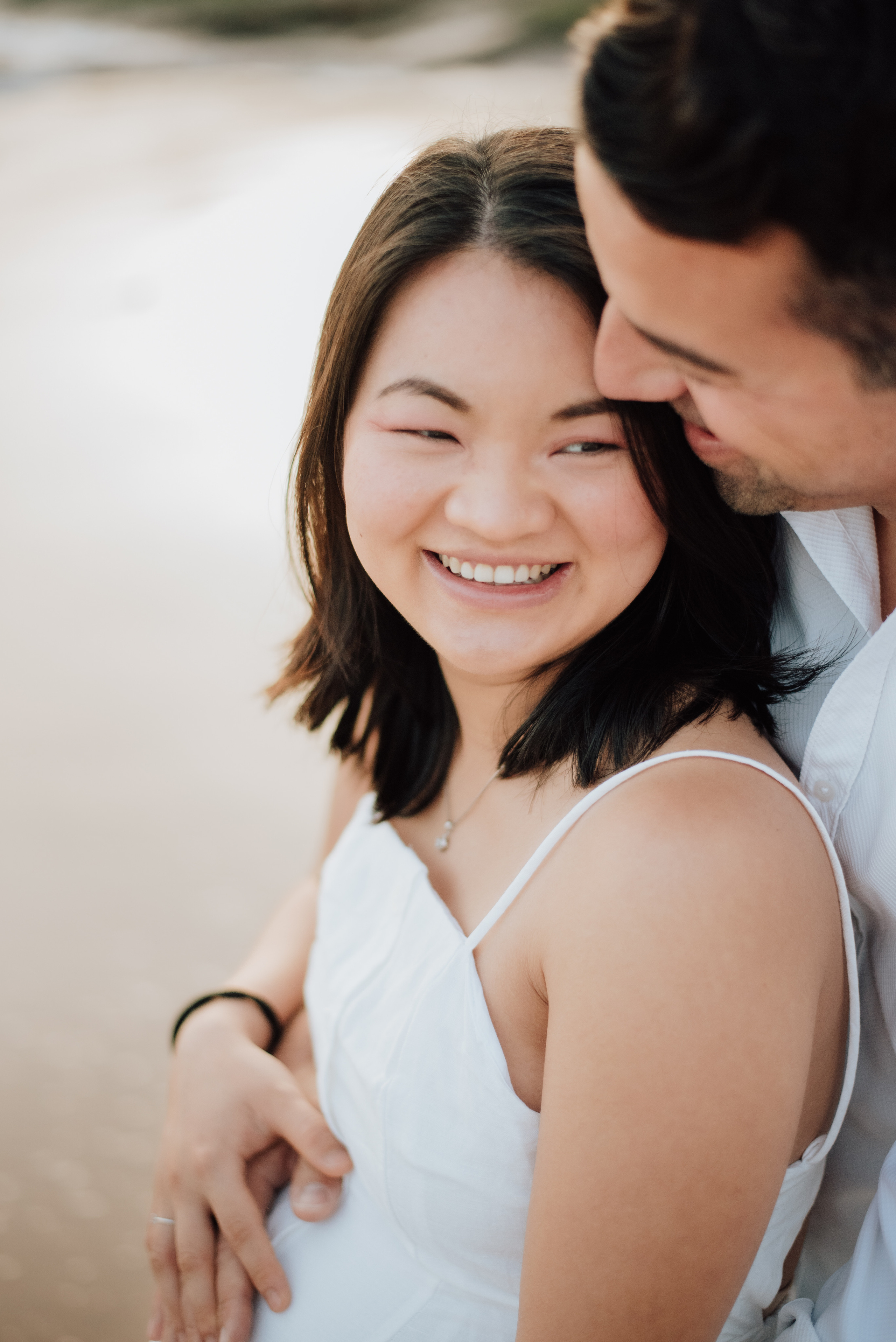 Sofia. Lifestyle, wedding and family photographer