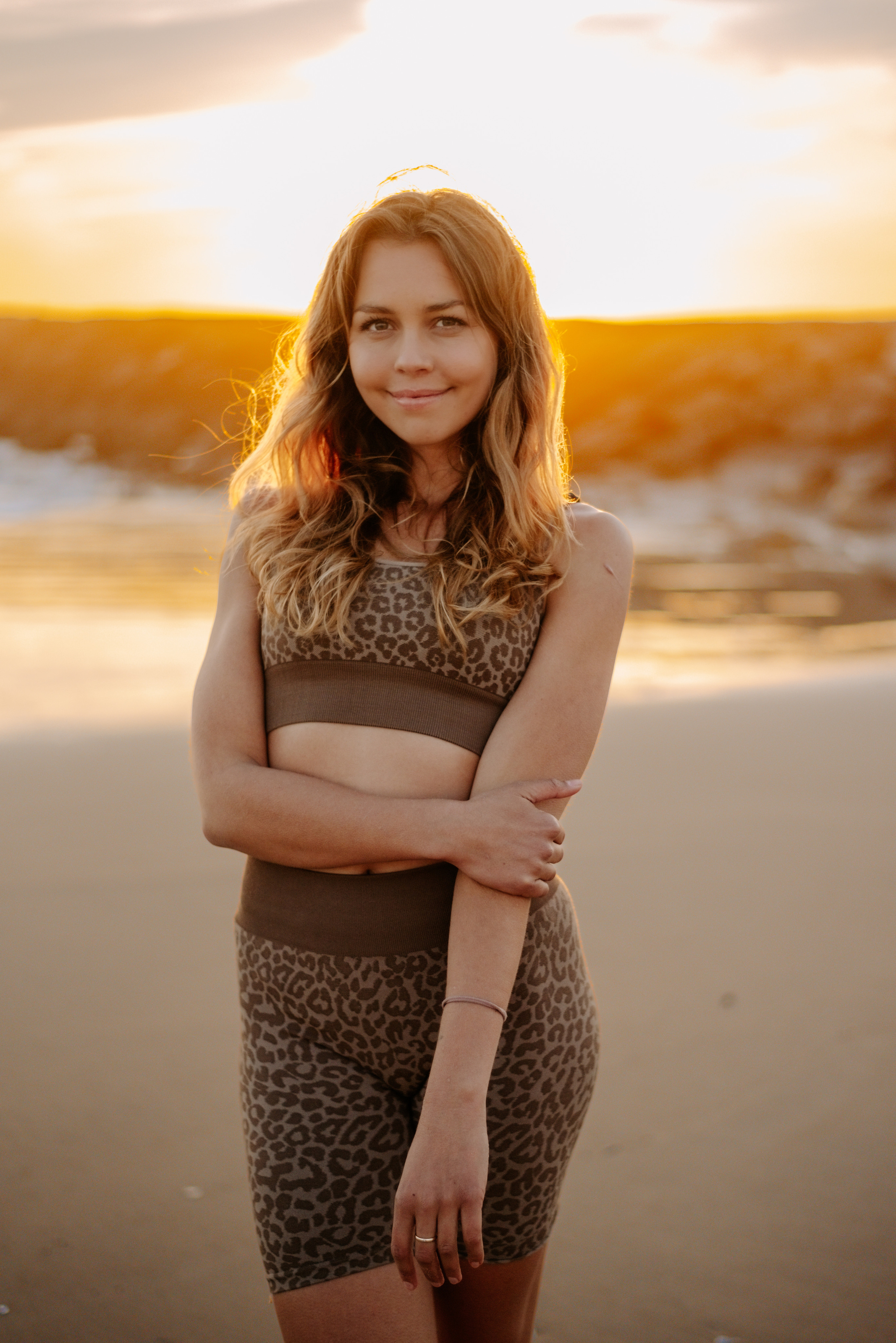 Lucy. Lifestyle, wedding and family photographer