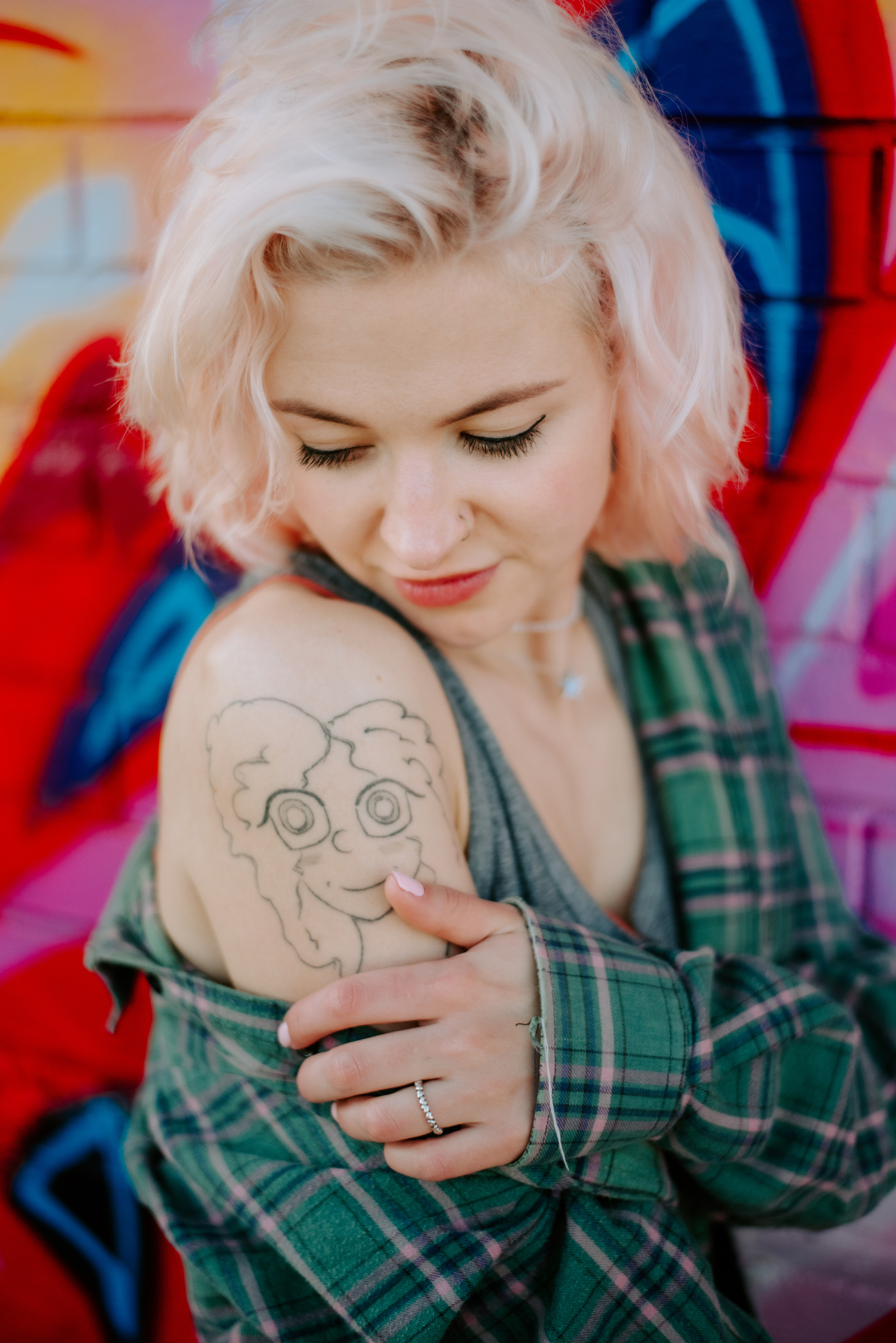 Vlada. Lifestyle, wedding and family photographer