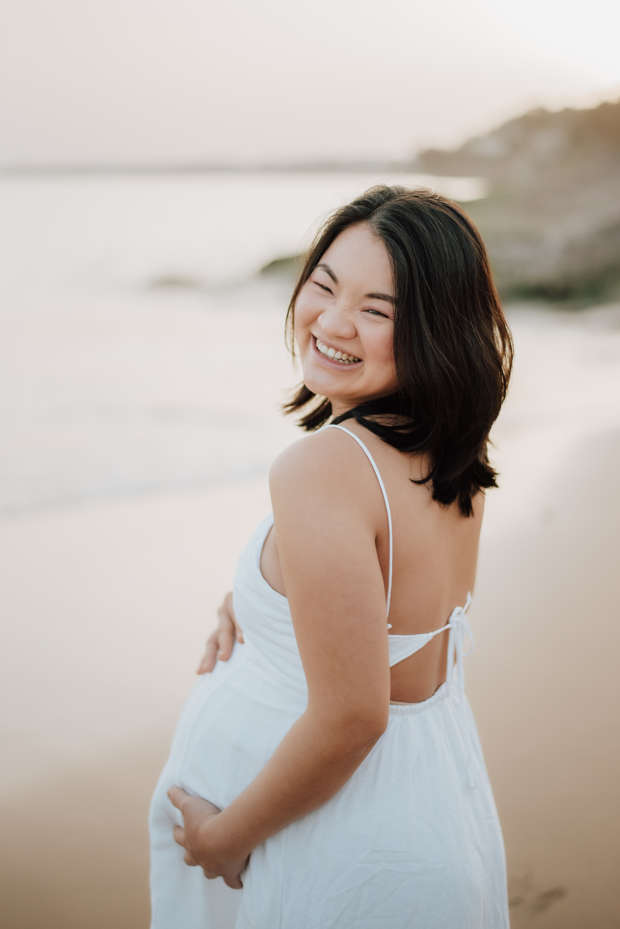 Sofia. Lifestyle, wedding and family photographer