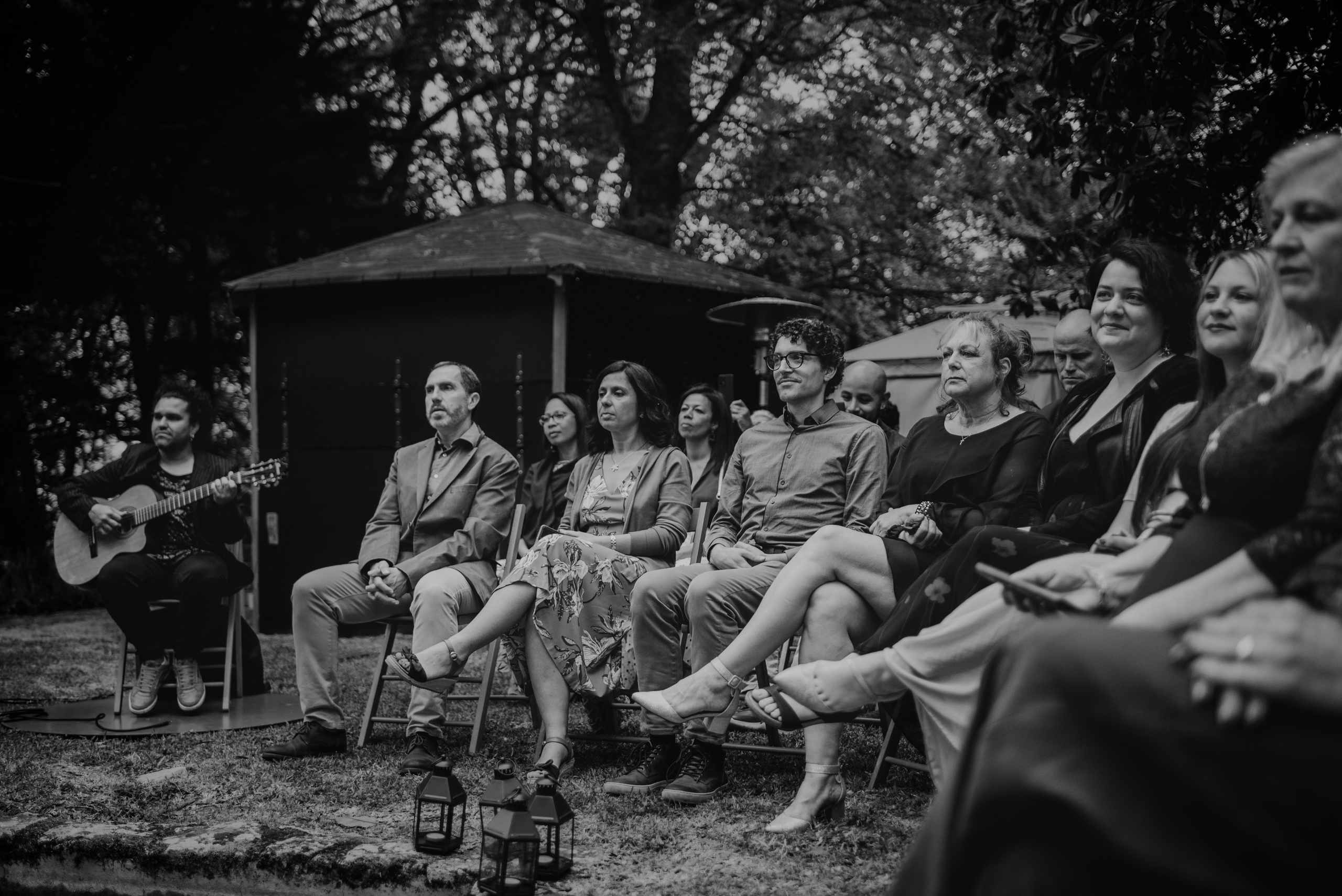 Garret + Filipe. Lifestyle, wedding and family photographer