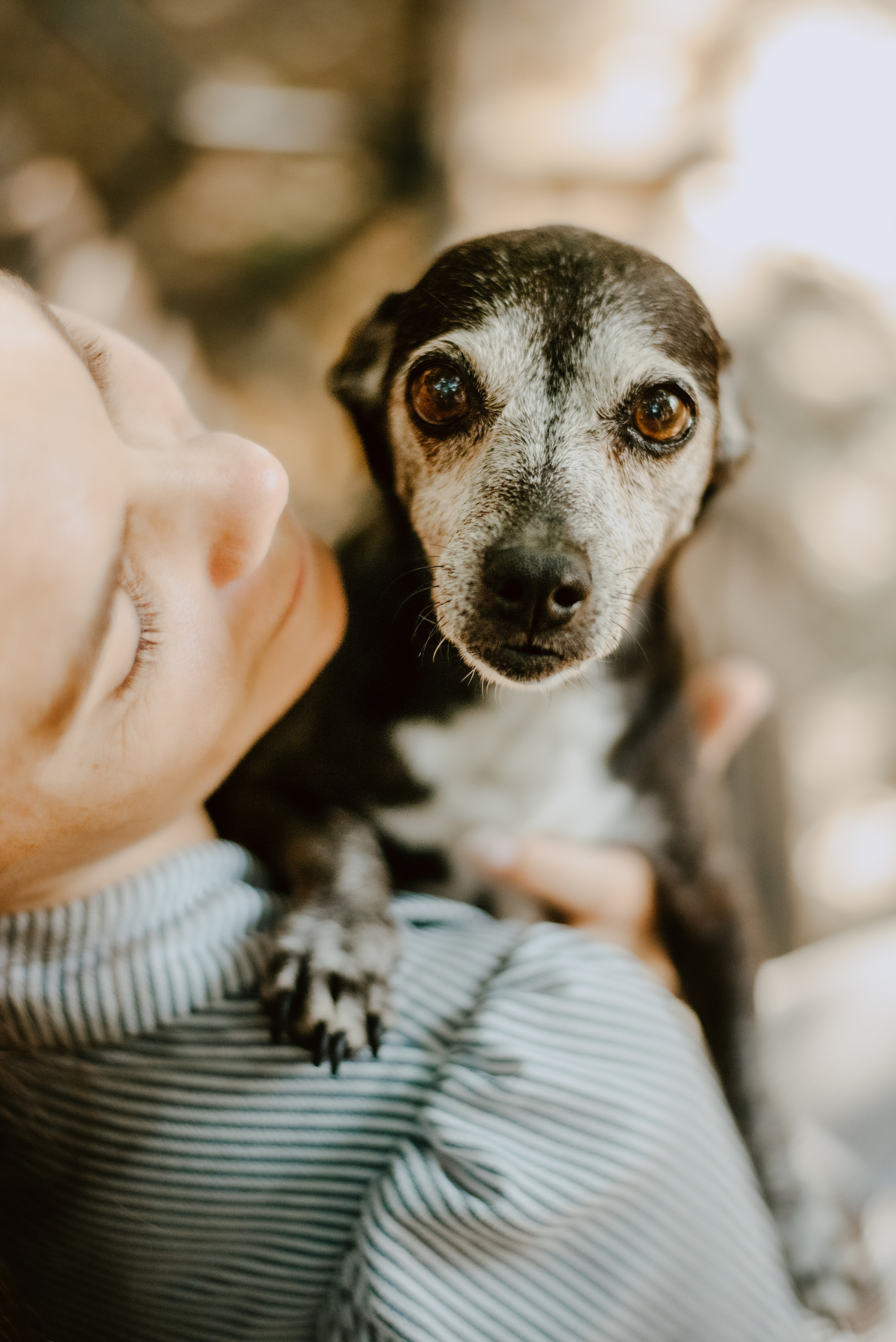 Rhiannon and Sasha. Lifestyle, wedding and family photographer