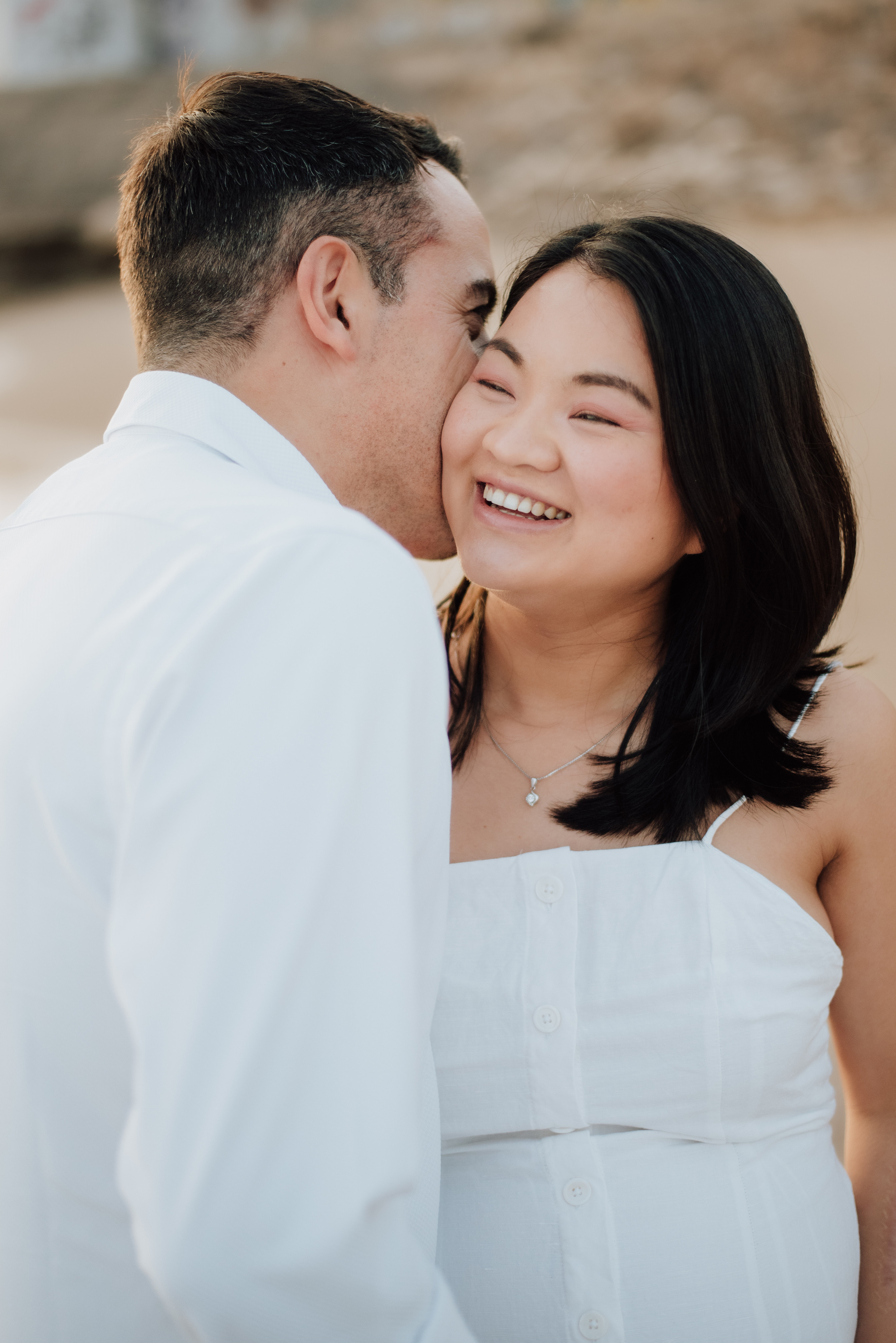 Sofia. Lifestyle, wedding and family photographer