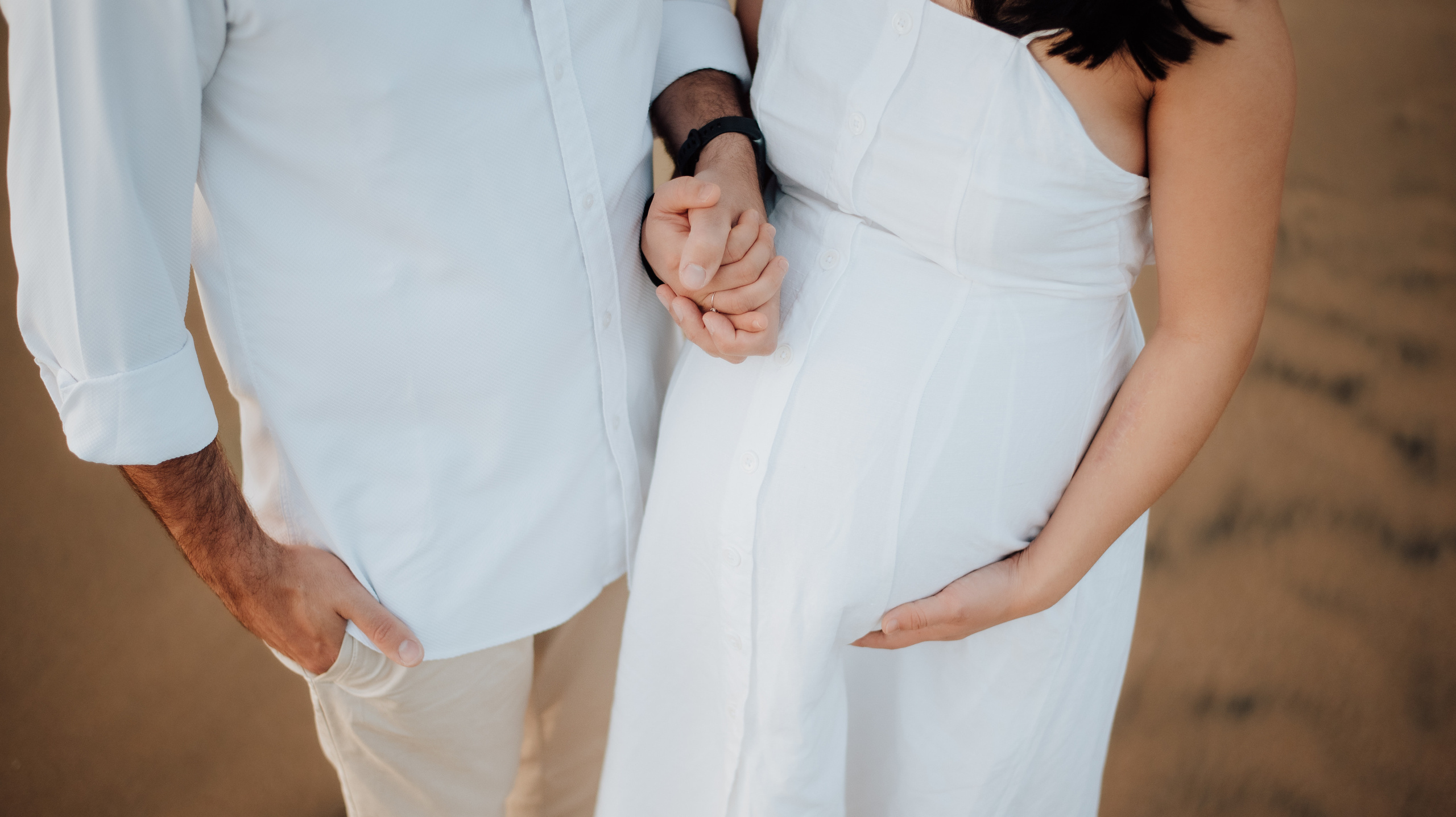 Sofia. Lifestyle, wedding and family photographer