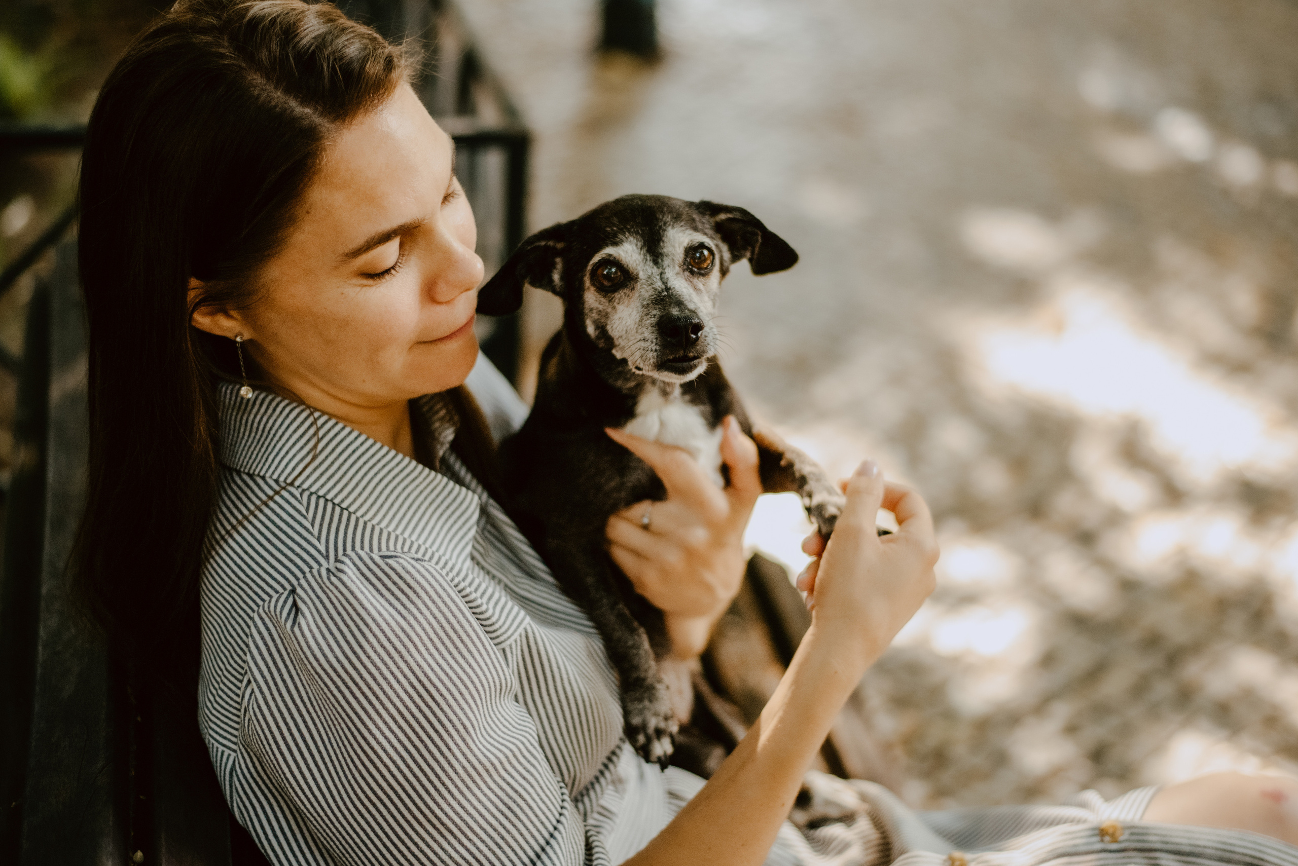 Rhiannon and Sasha. Lifestyle, wedding and family photographer
