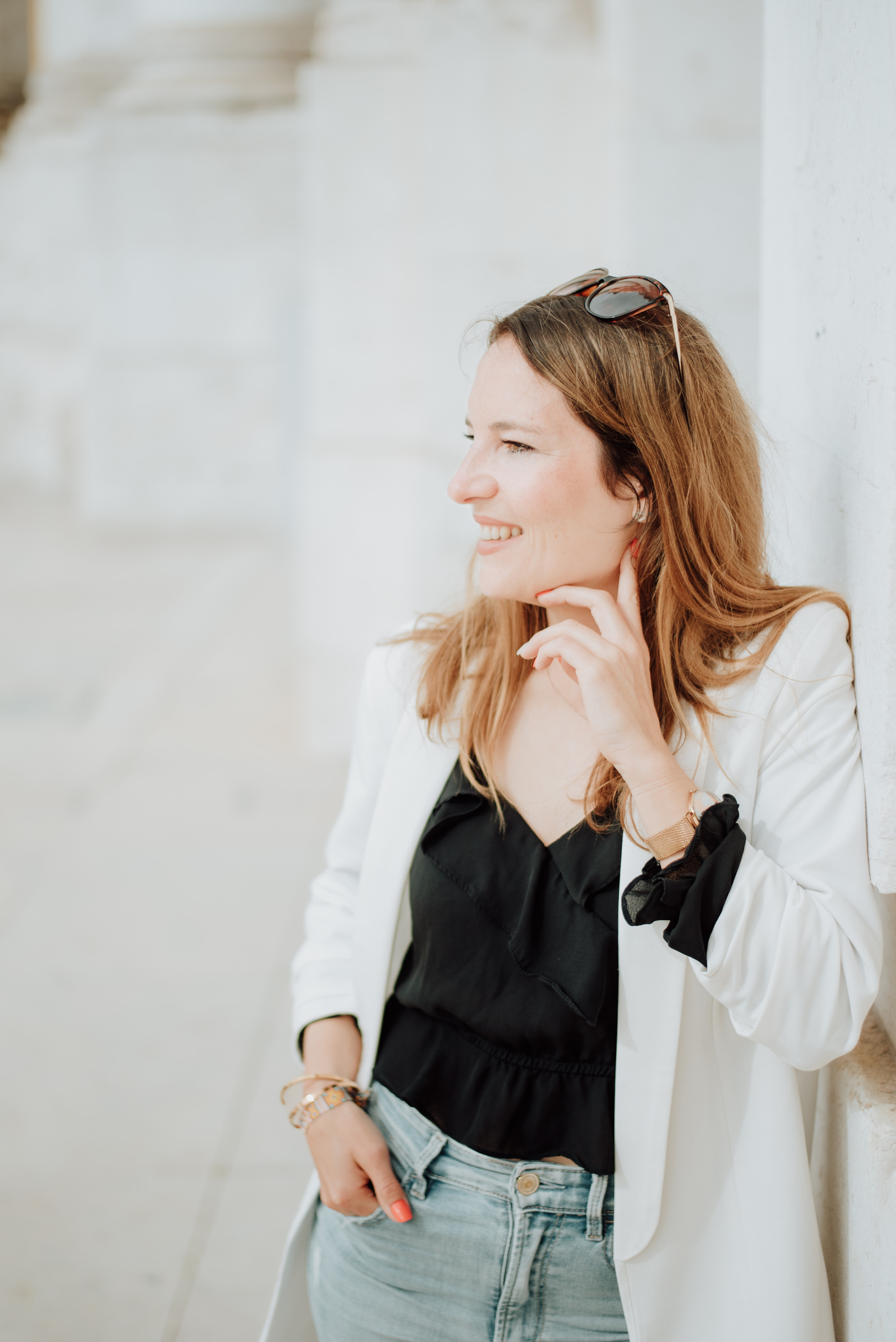 Saskia. Lifestyle, wedding and family photographer