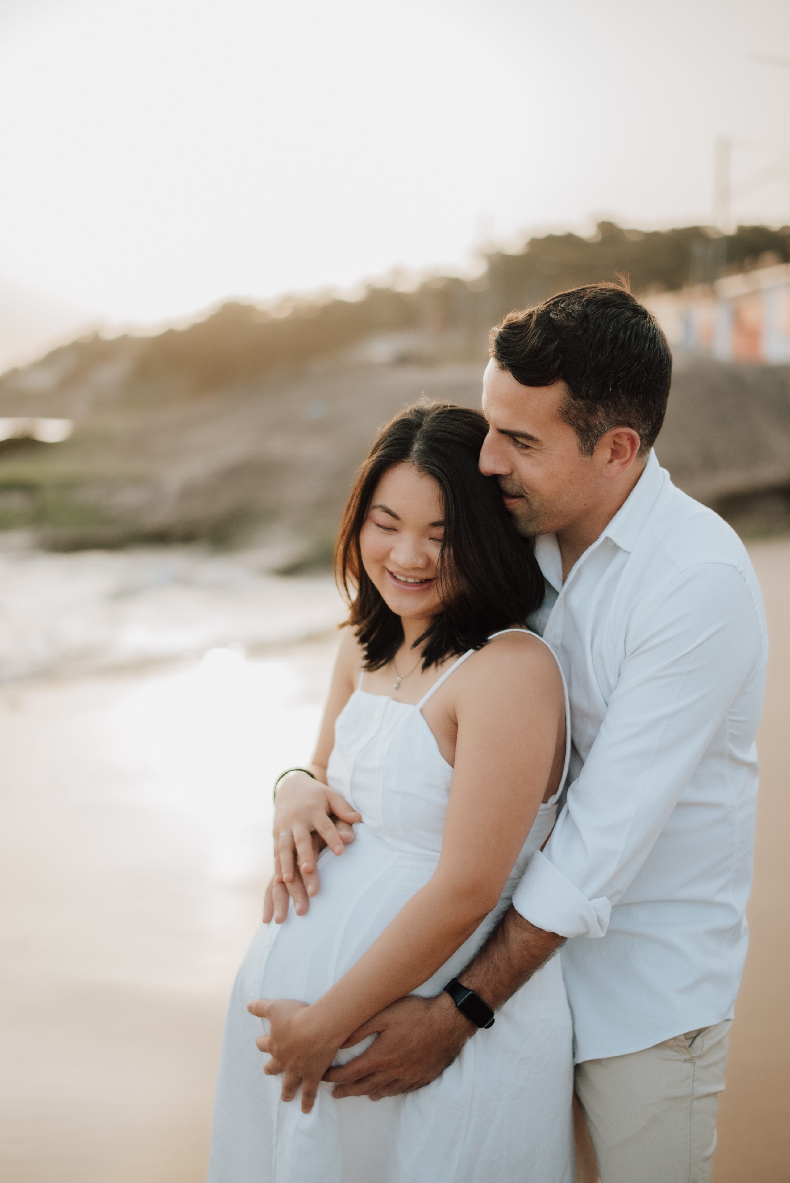 Sofia. Lifestyle, wedding and family photographer