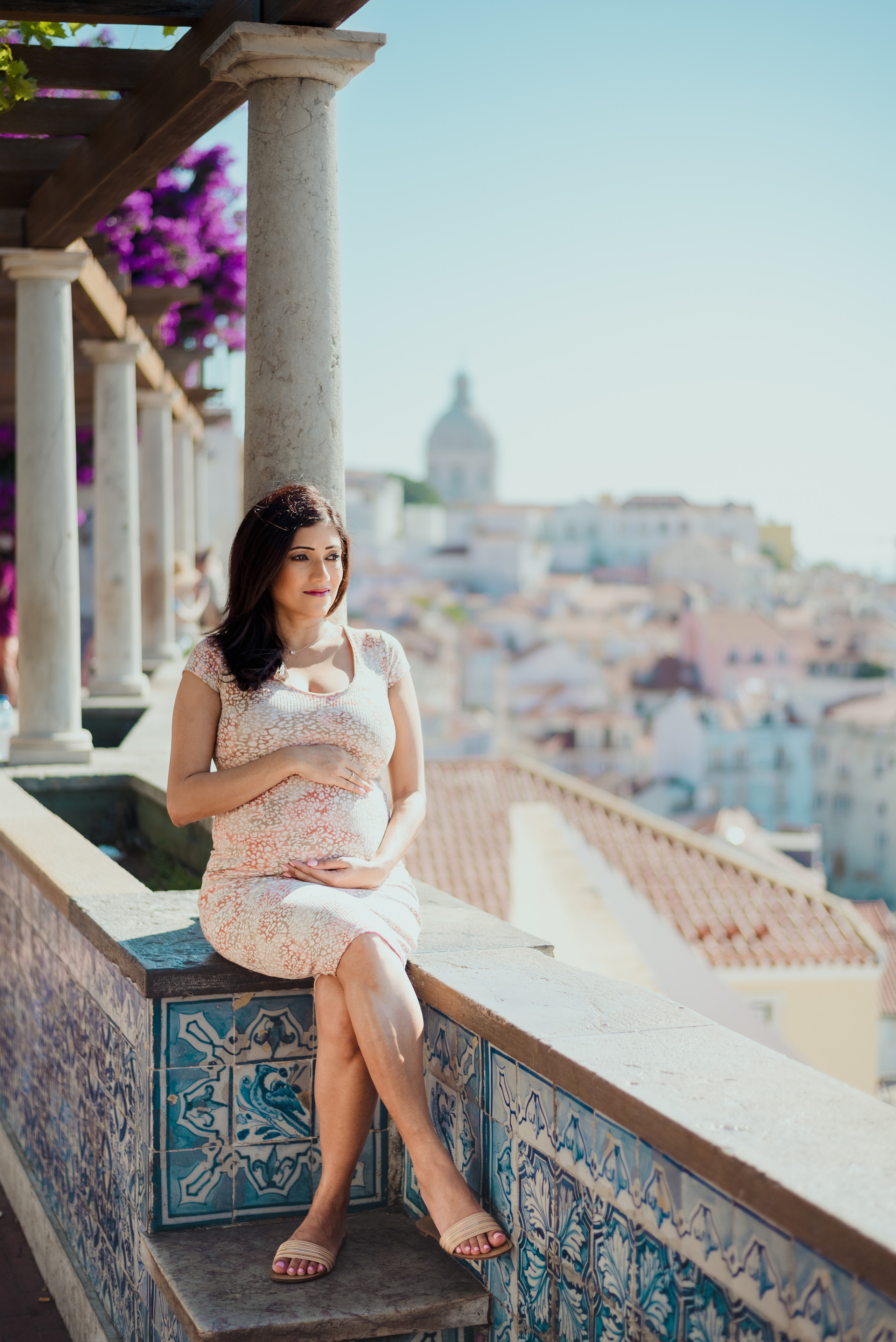 Taz and Ahmad. Lifestyle, wedding and family photographer