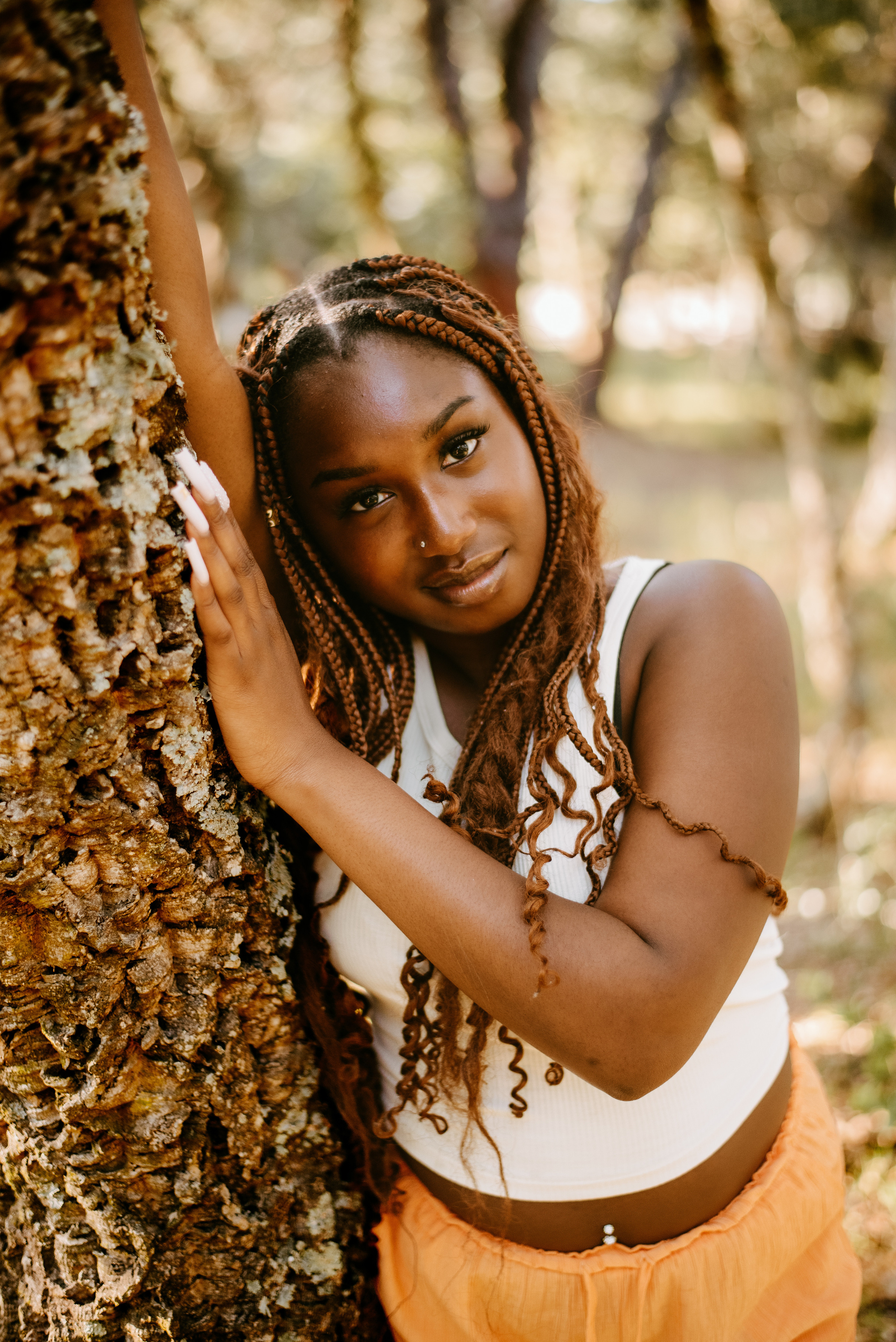 Barkisu. Lifestyle, wedding and family photographer