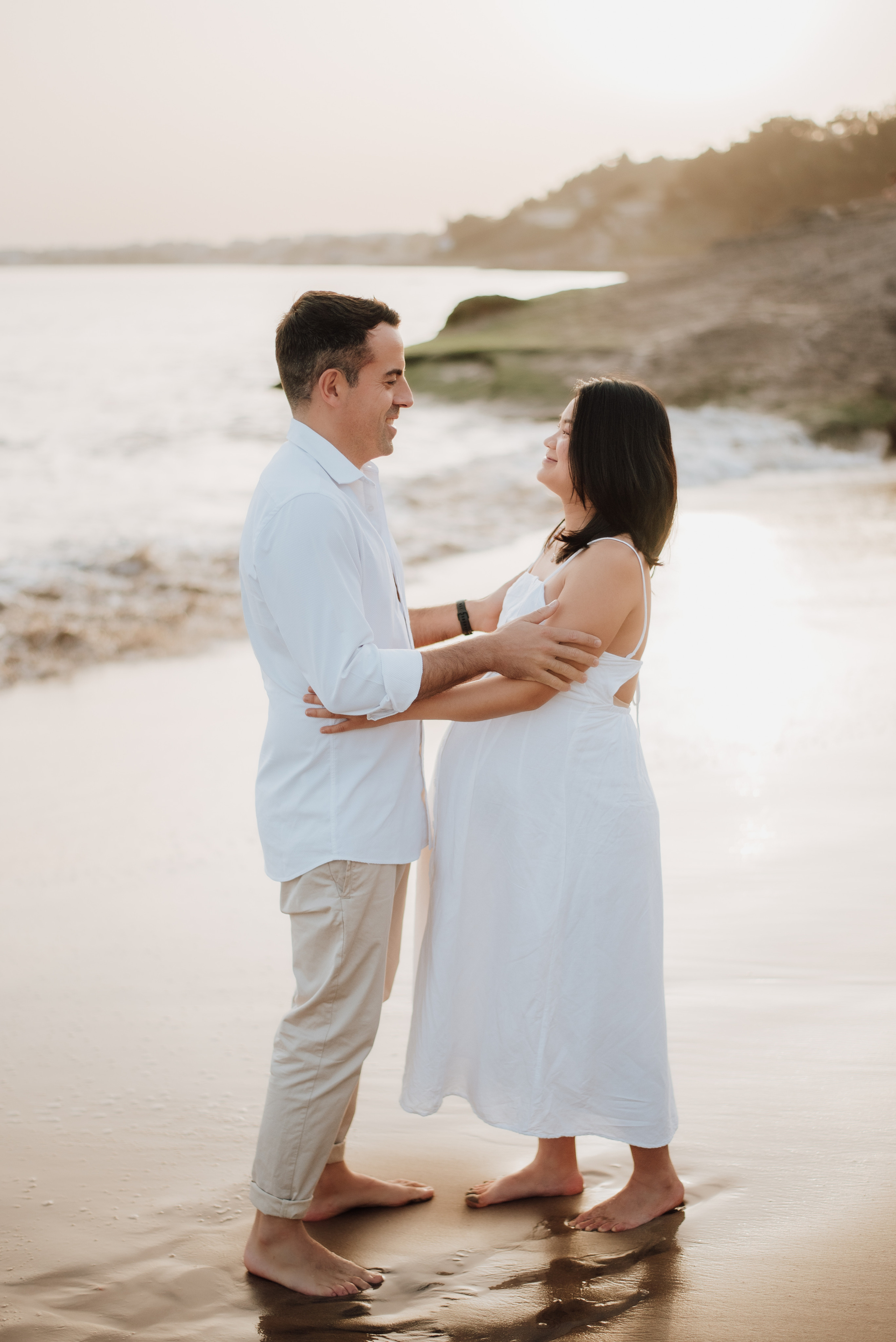 Sofia. Lifestyle, wedding and family photographer