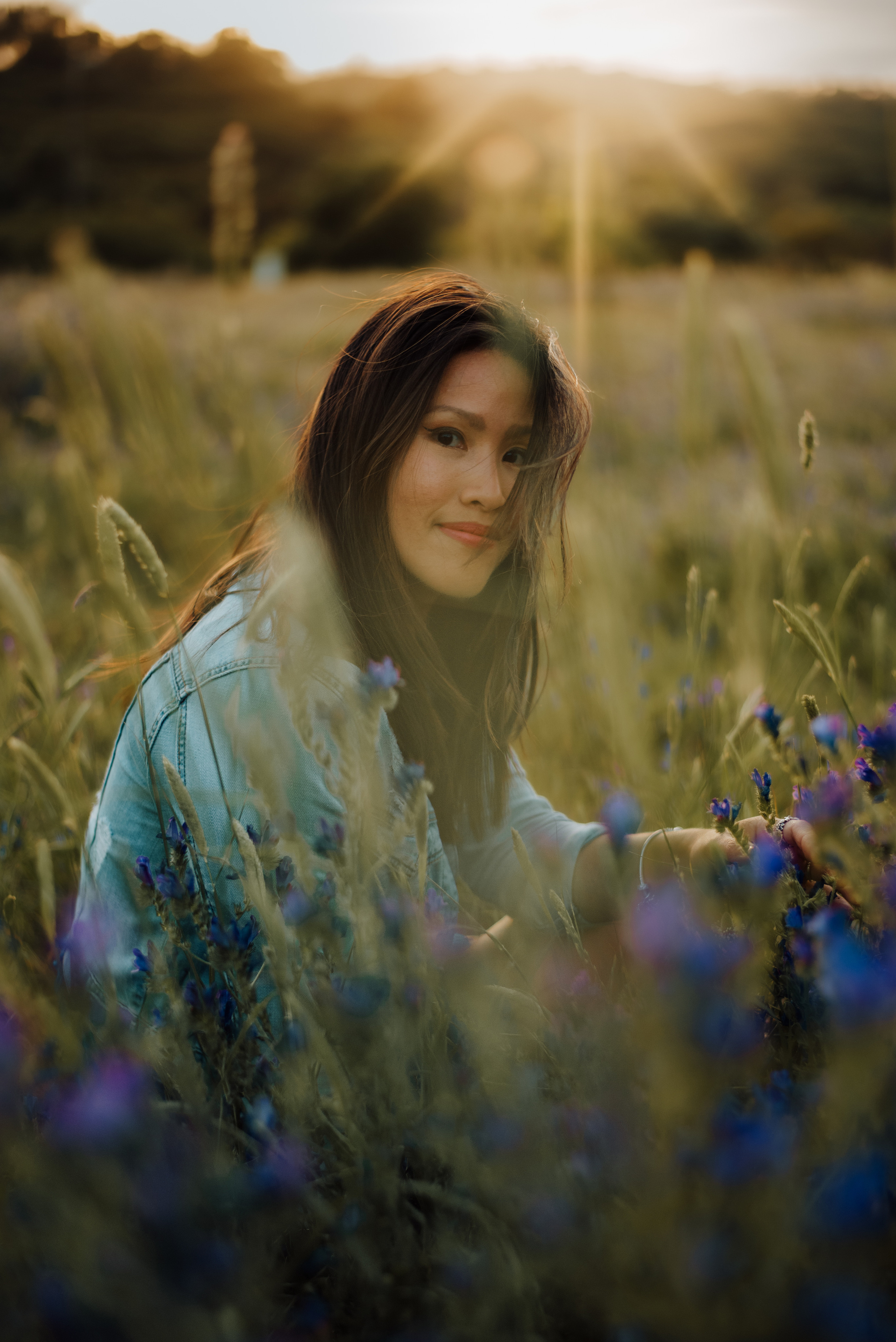 Nali and Pedro. Lifestyle, wedding and family photographer