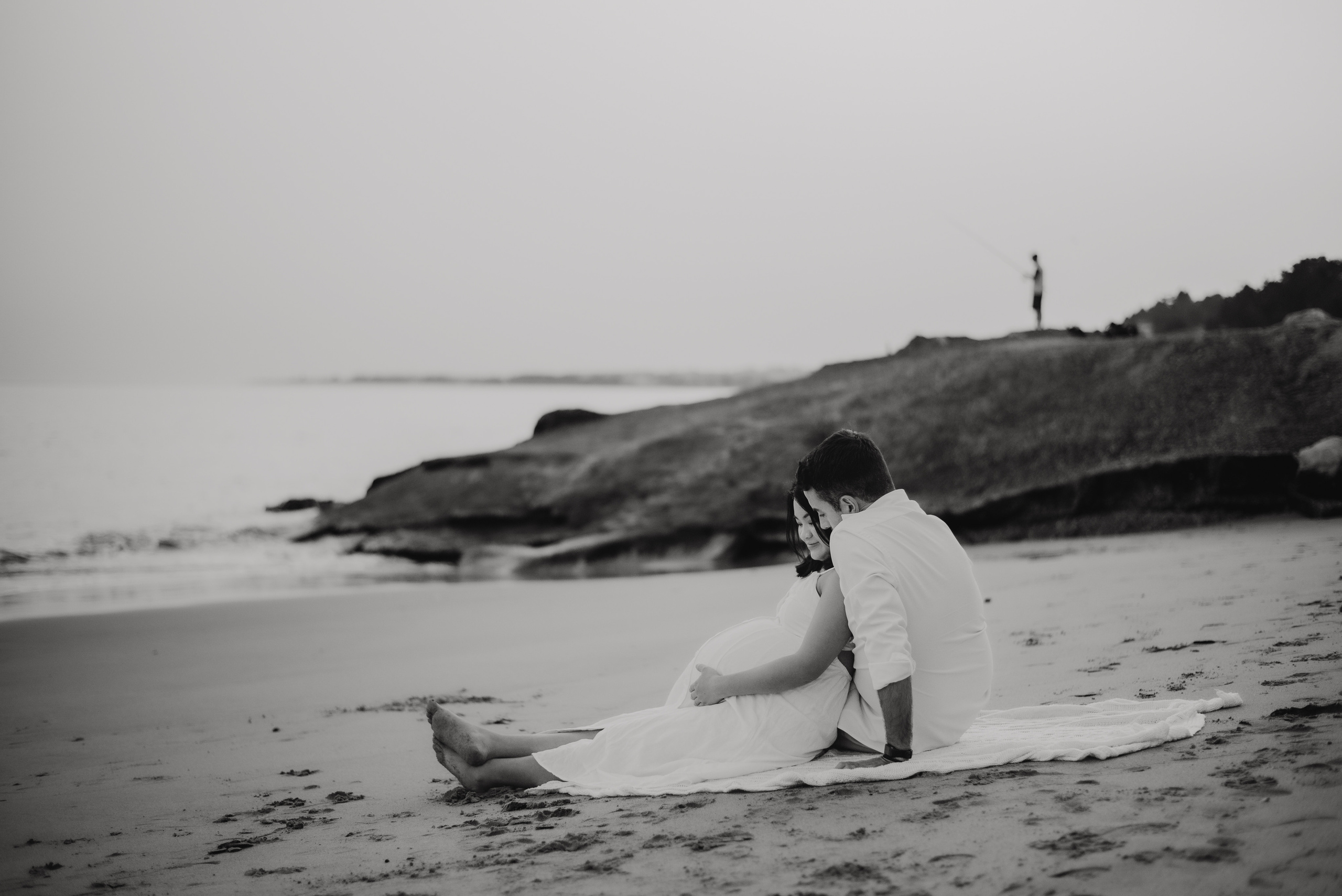 Sofia. Lifestyle, wedding and family photographer